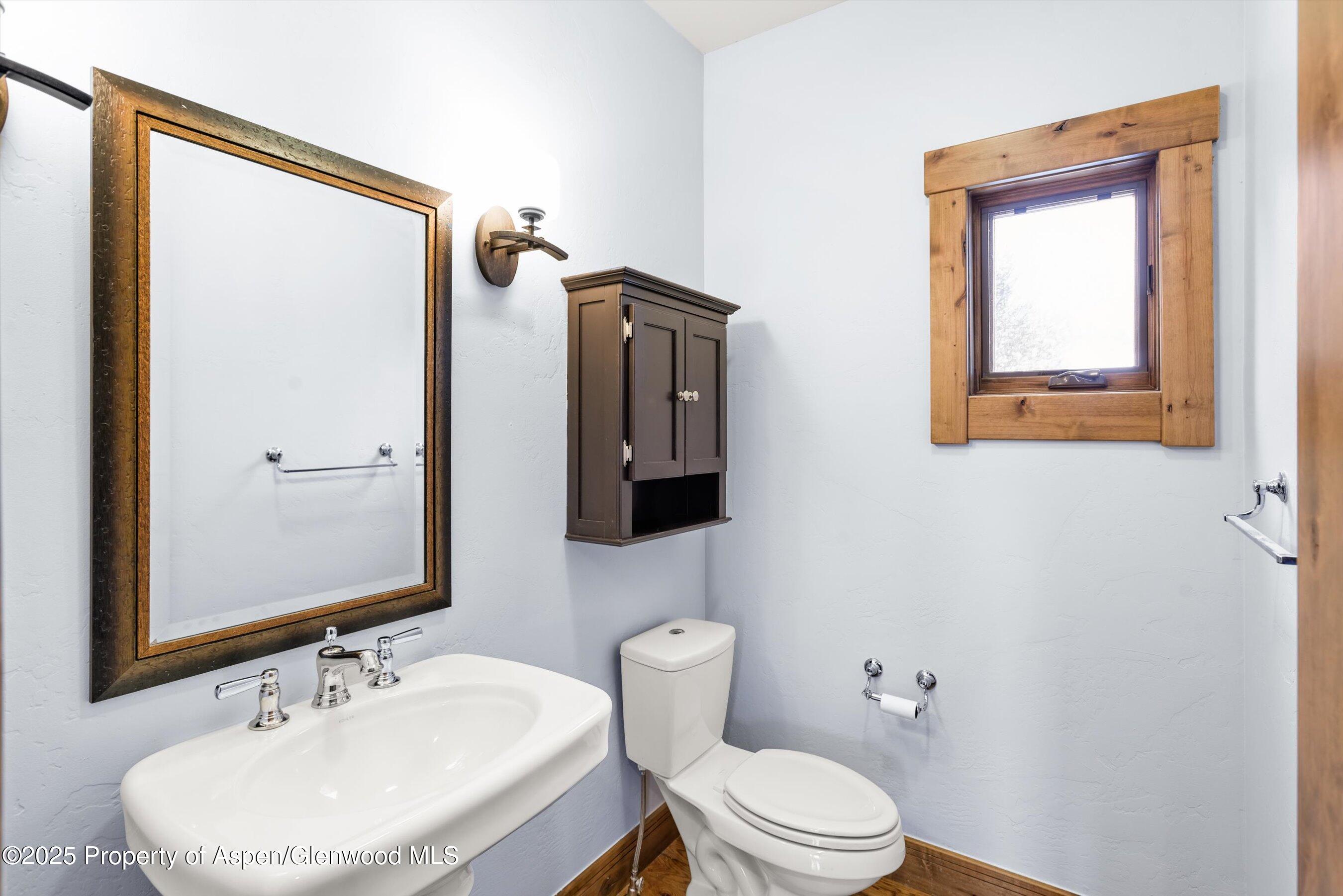 163 Juniper Trail, ElJebel
