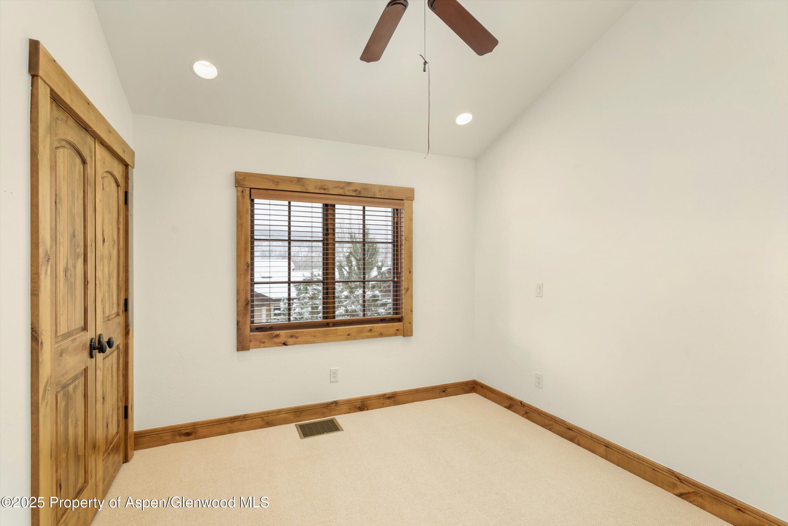 163 Juniper Trail, ElJebel