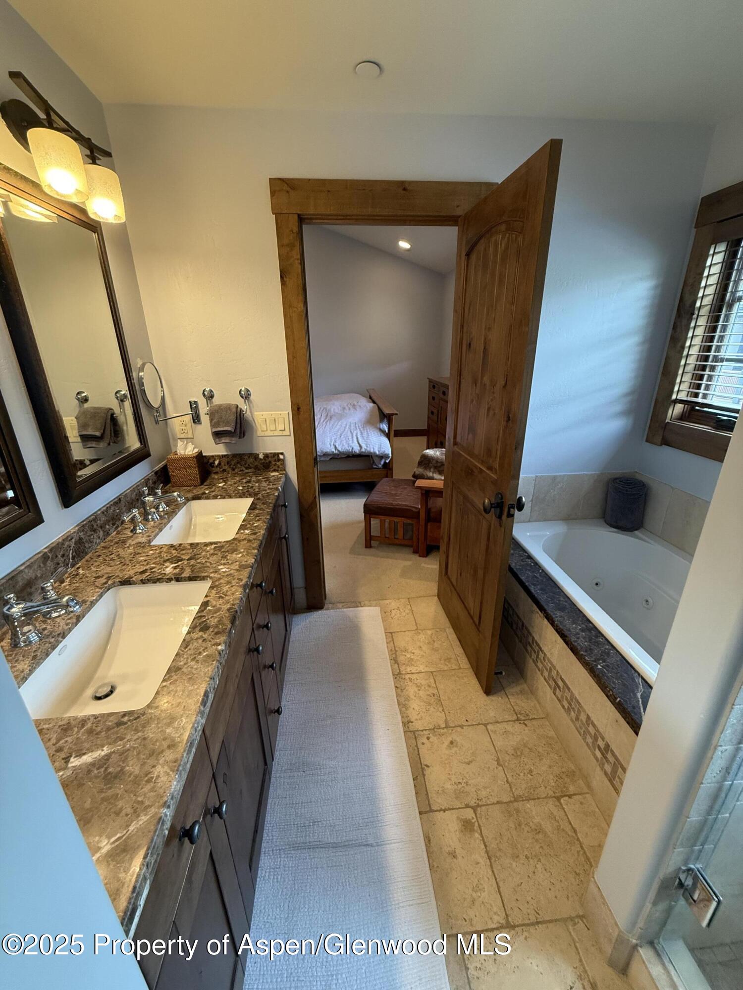 163 Juniper Trail, ElJebel