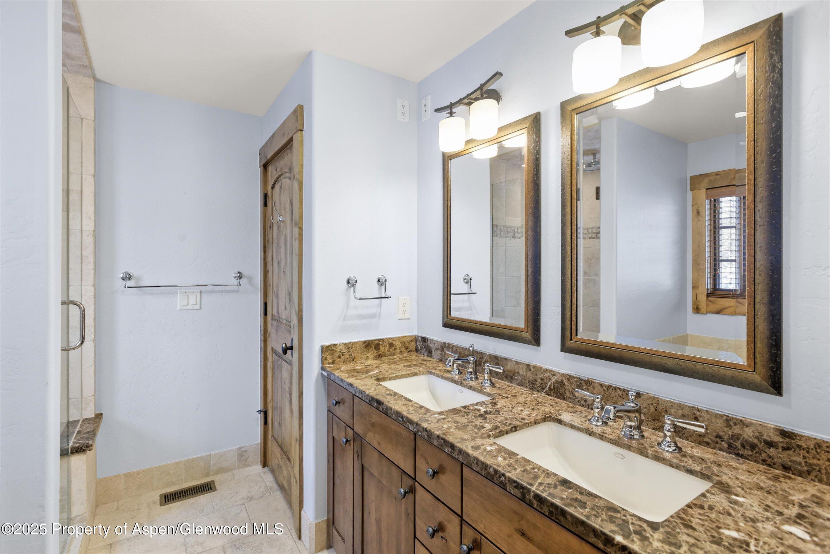 163 Juniper Trail, ElJebel