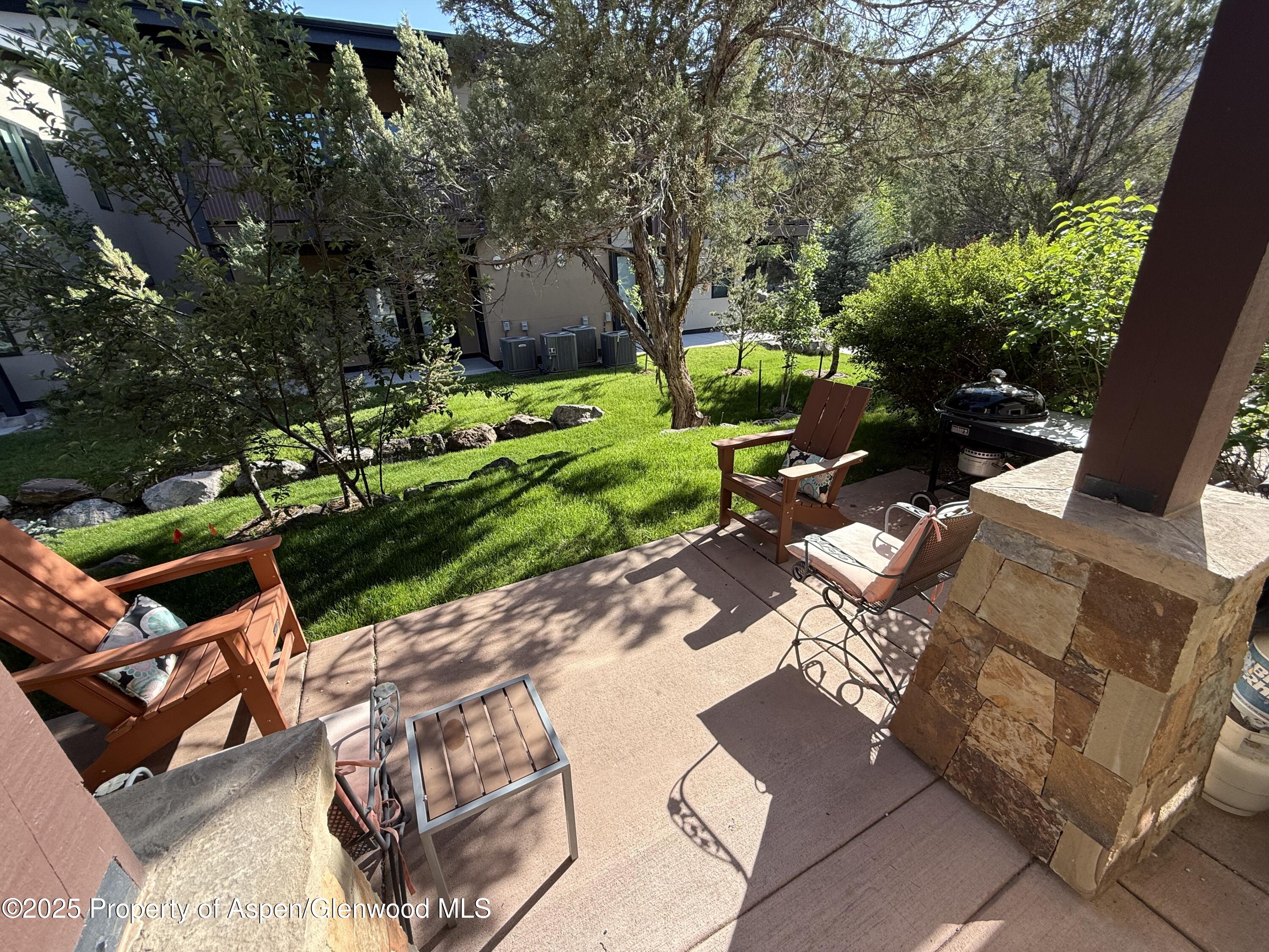 163 Juniper Trail, ElJebel
