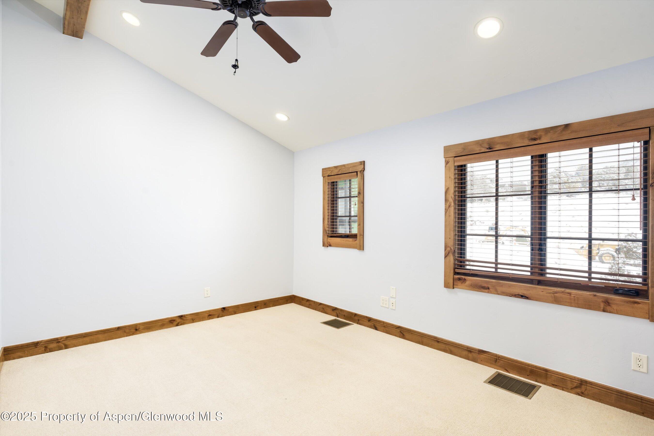 163 Juniper Trail, ElJebel