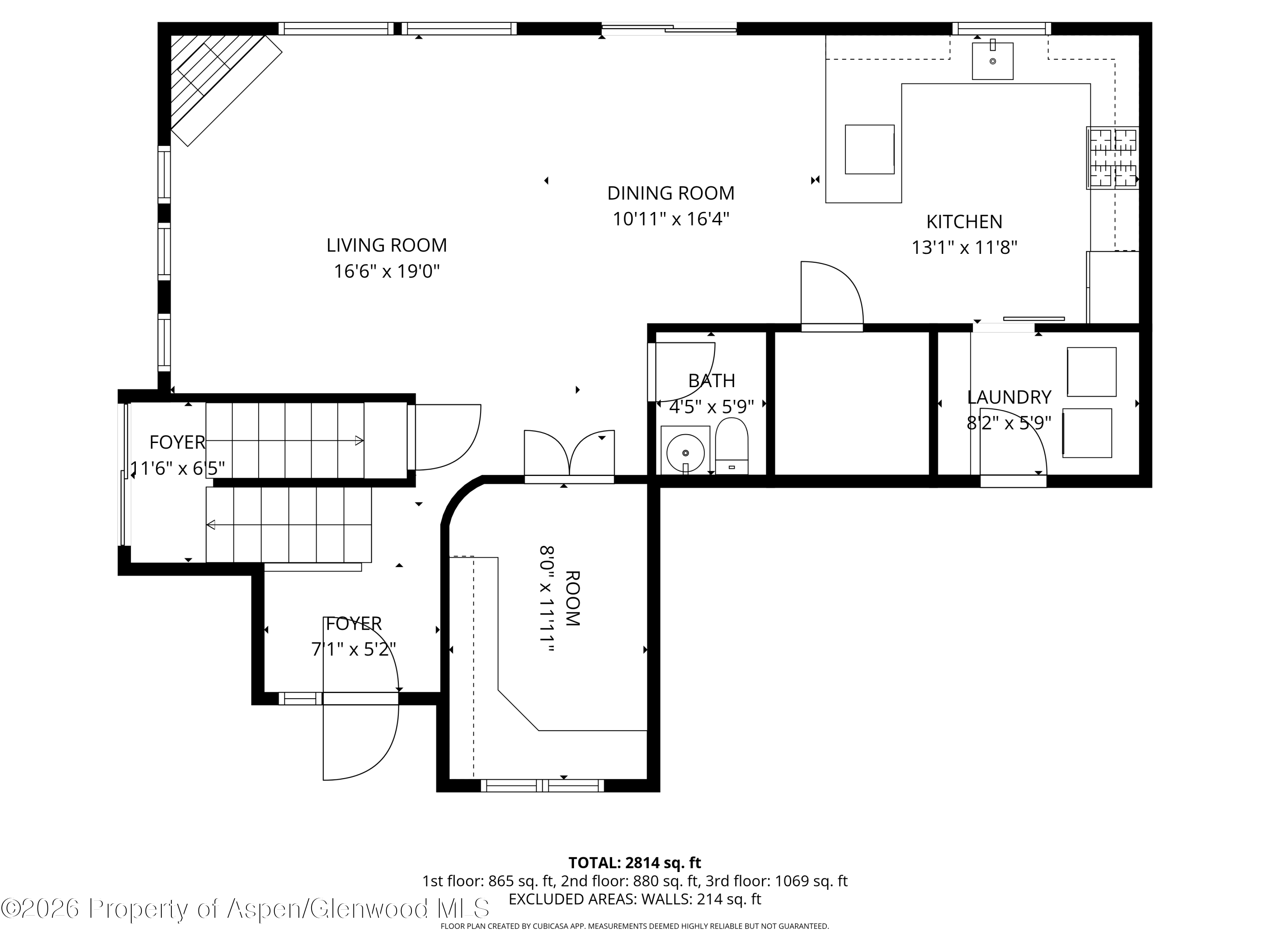 63 Cliff Rose Way