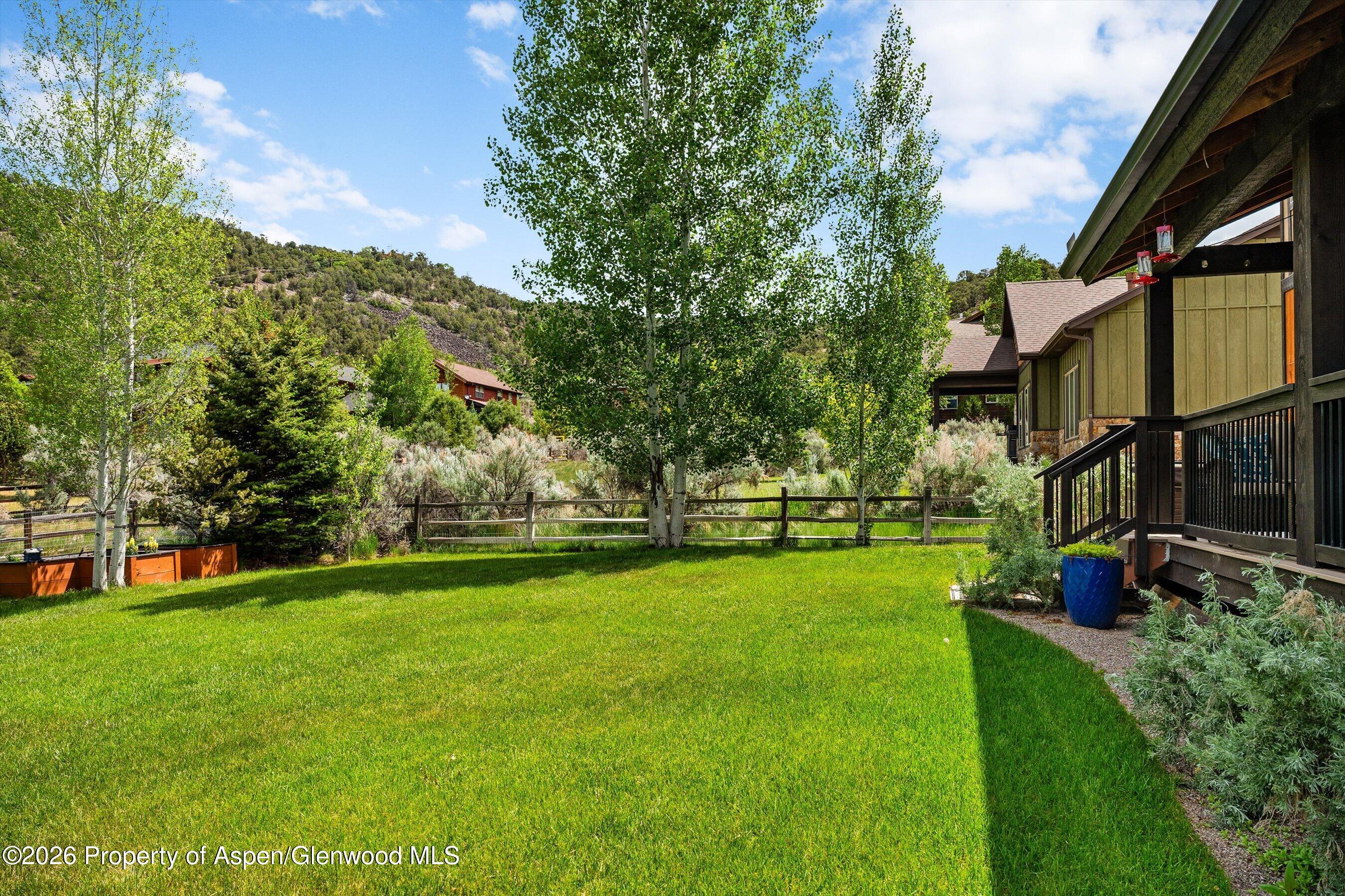 63 Cliff Rose Way