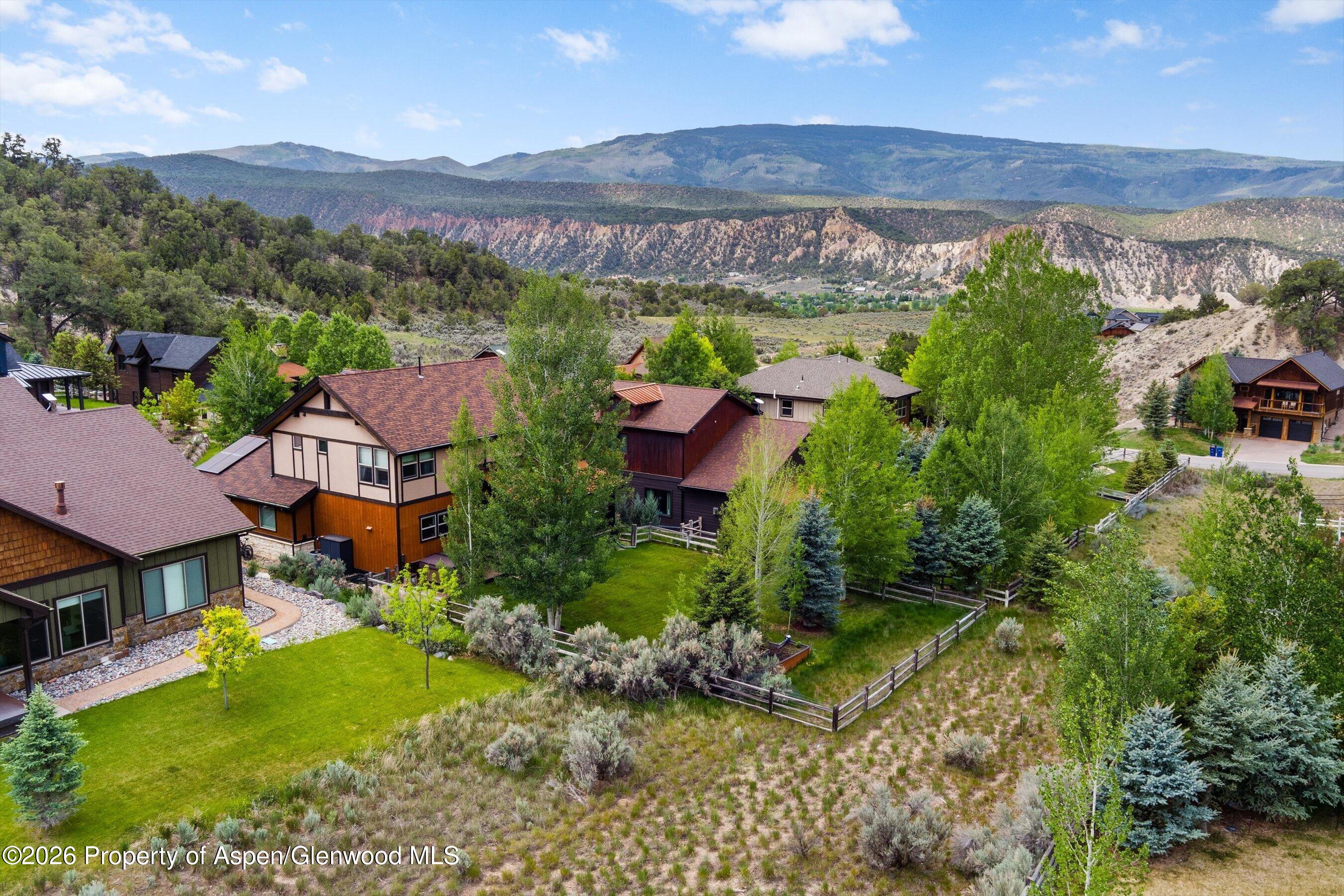 63 Cliff Rose Way