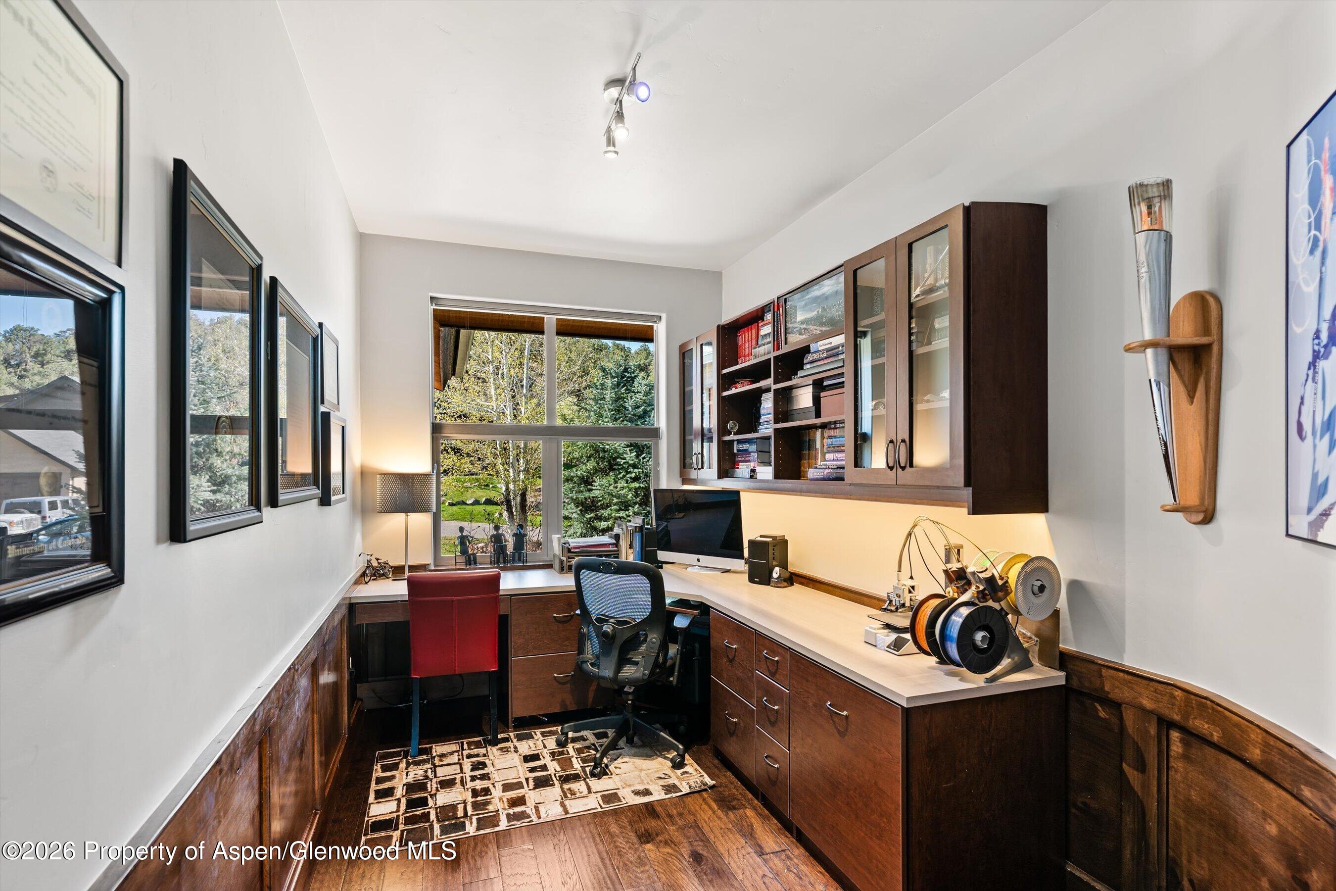 63 Cliff Rose Way