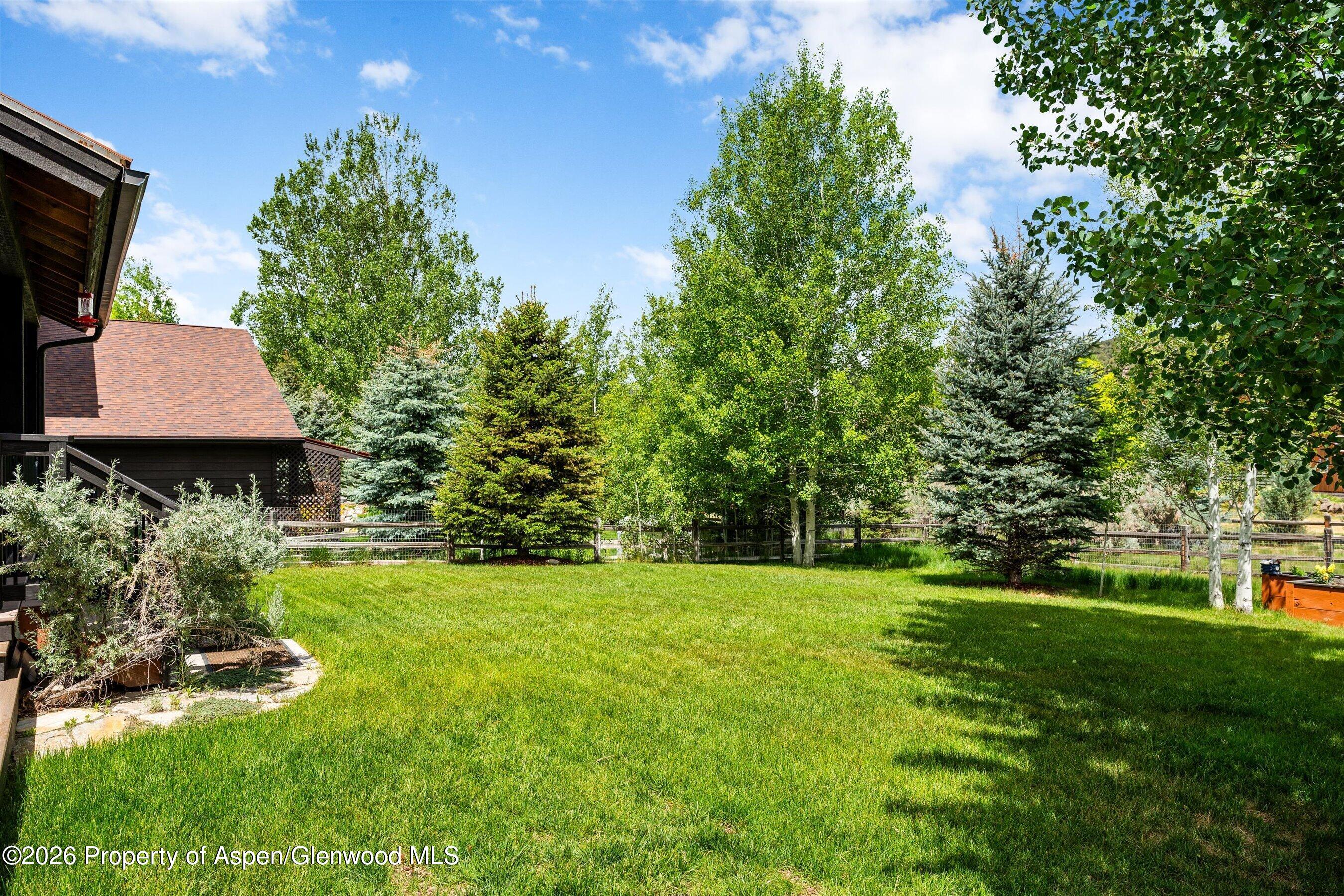 63 Cliff Rose Way