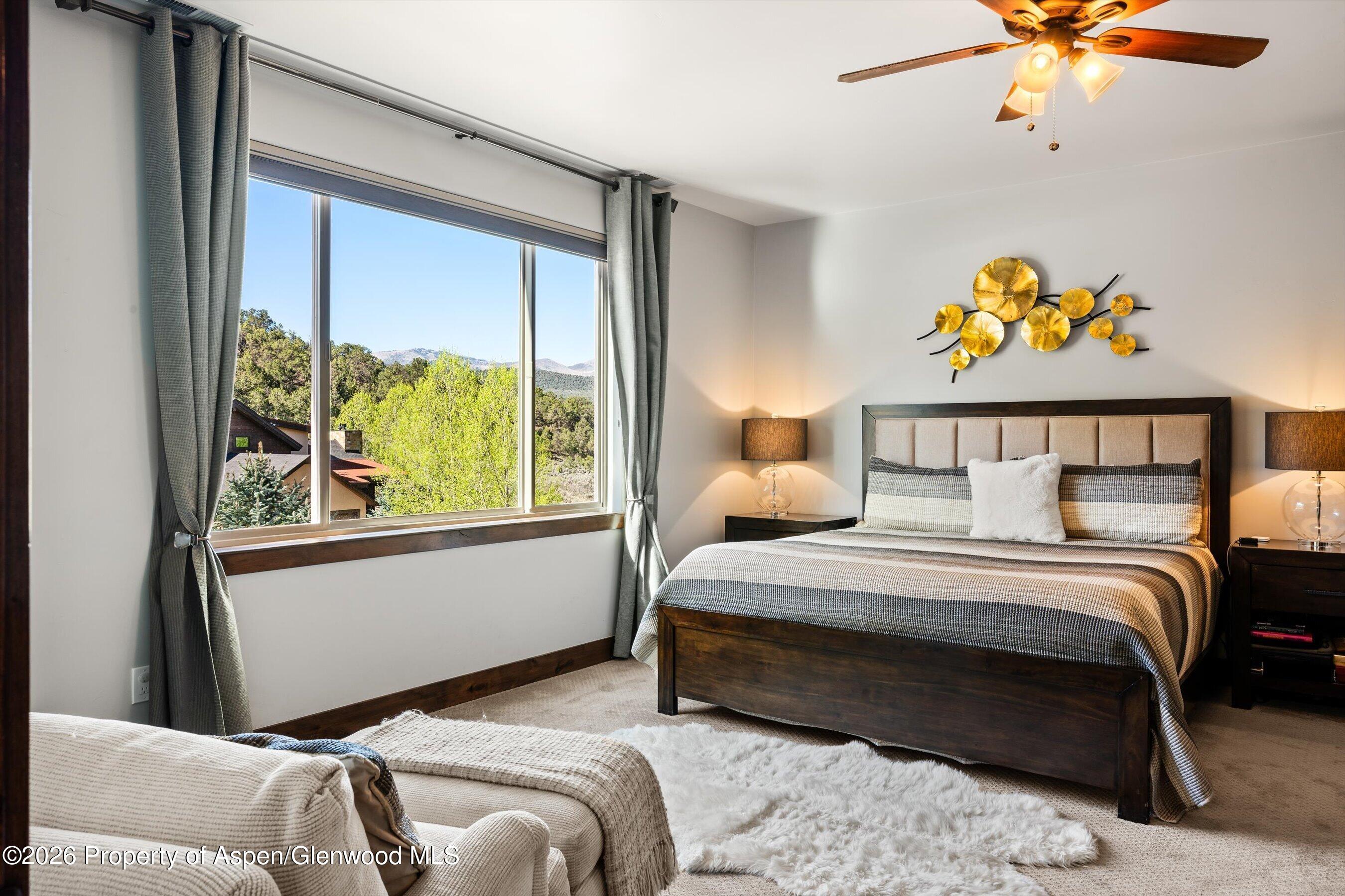 63 Cliff Rose Way