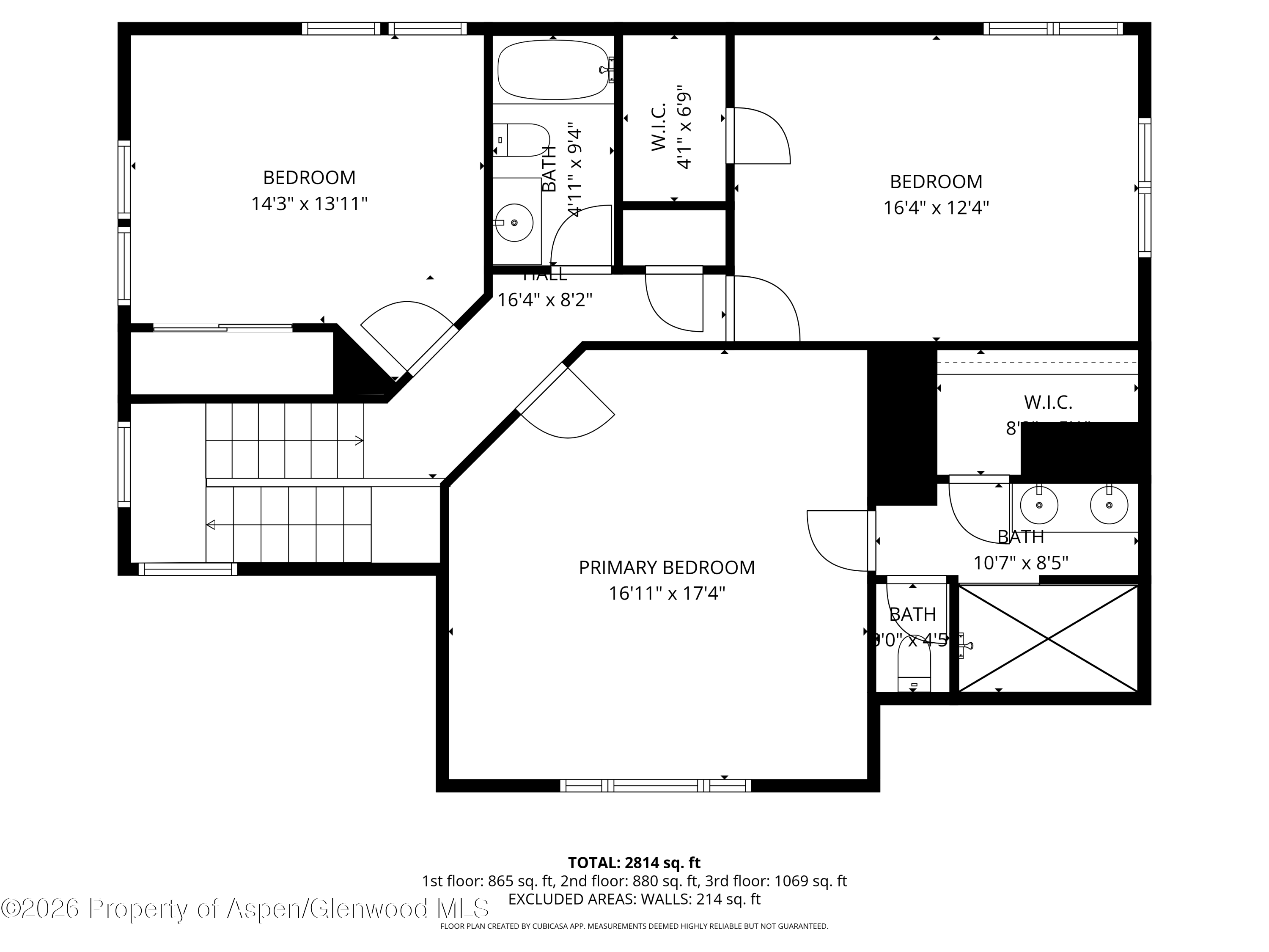 63 Cliff Rose Way
