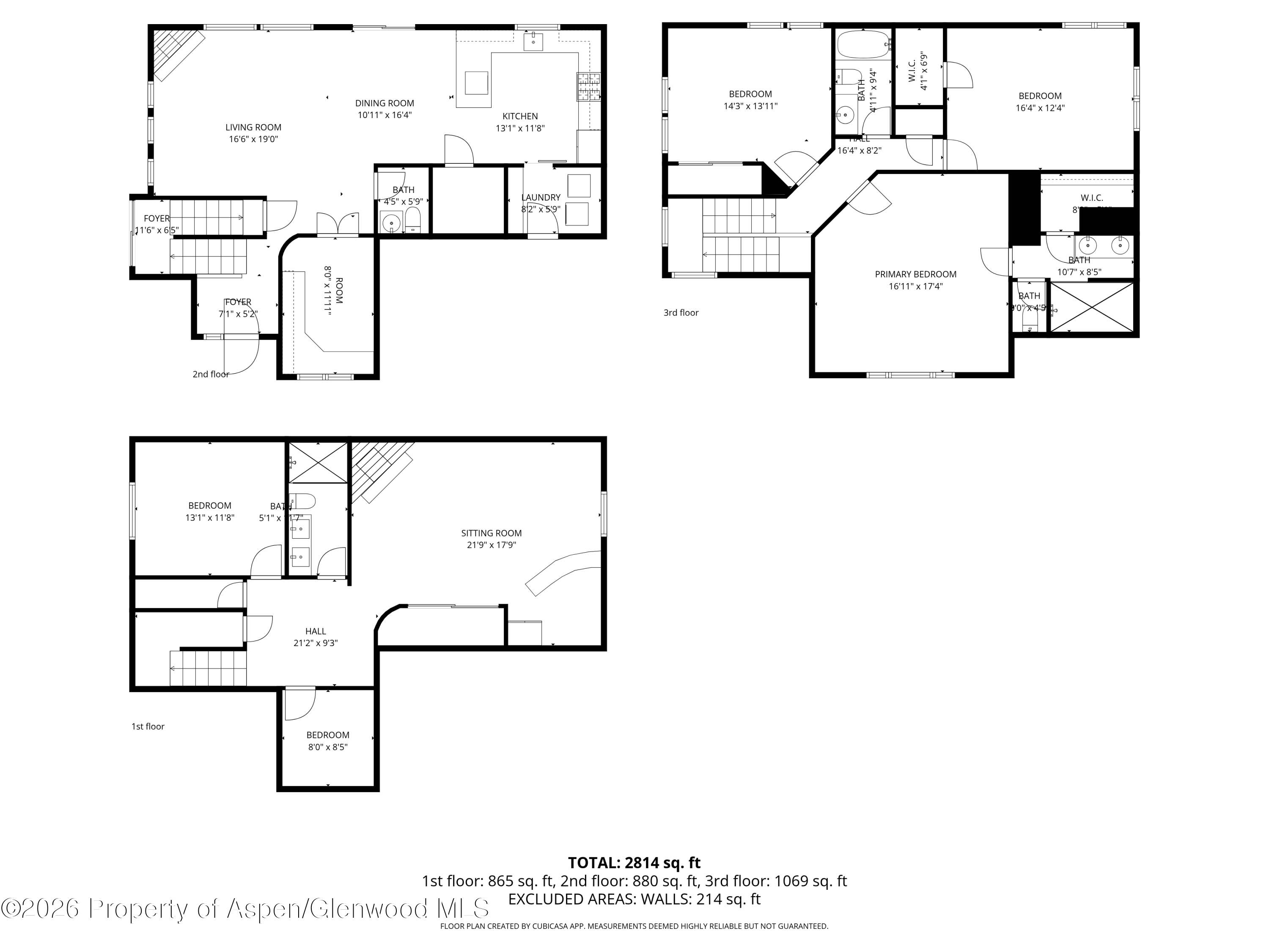 63 Cliff Rose Way
