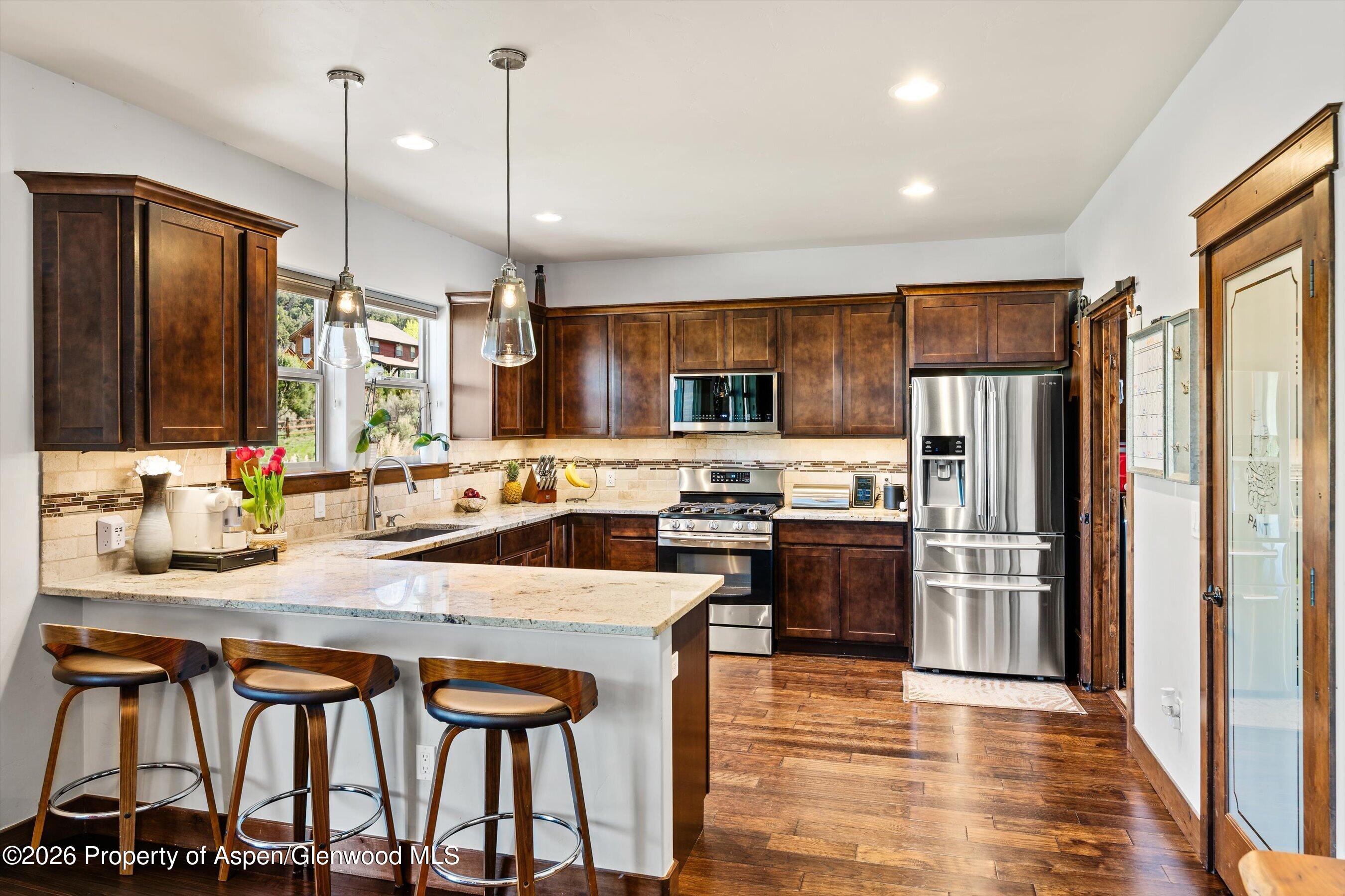 63 Cliff Rose Way