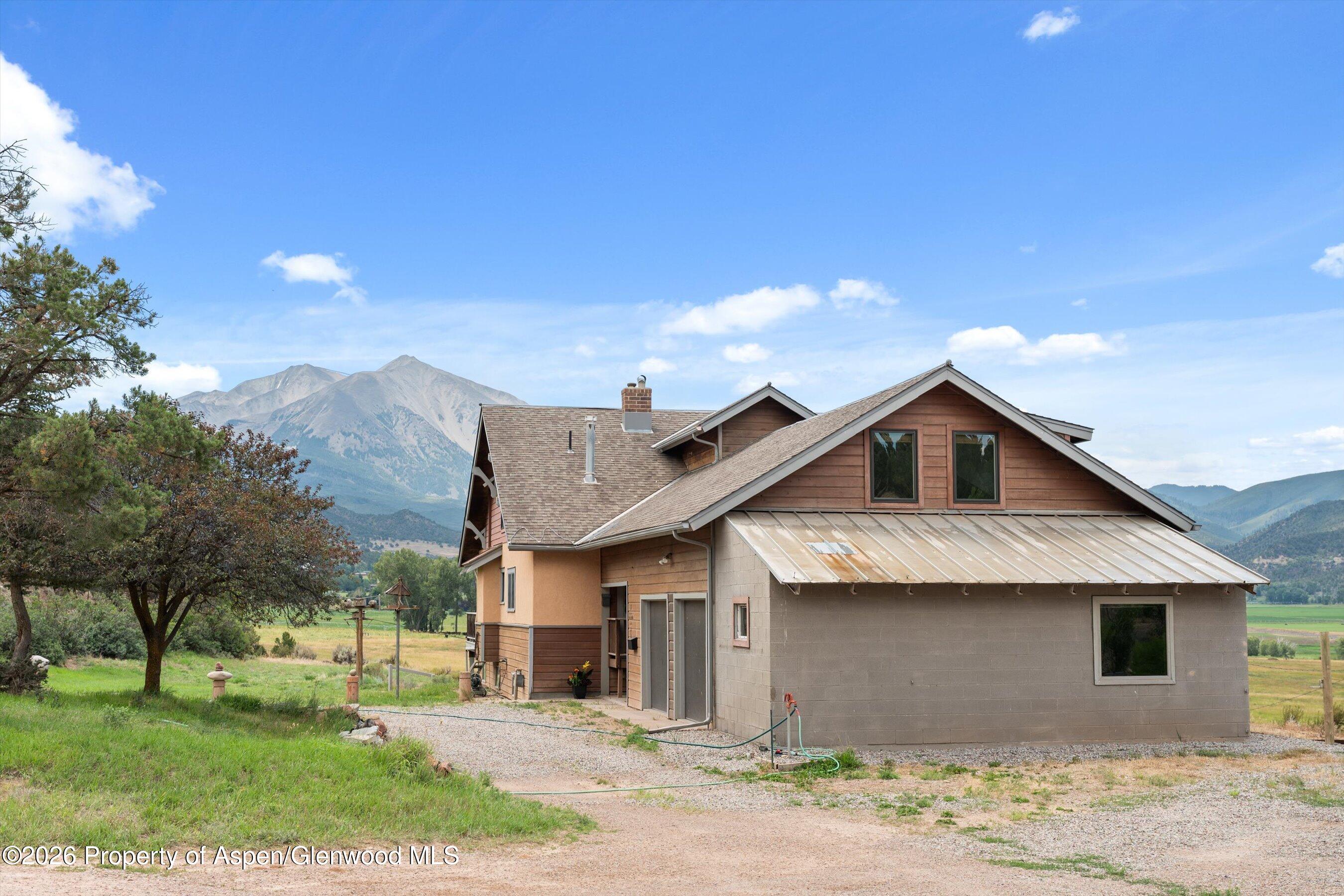51 County Road 165