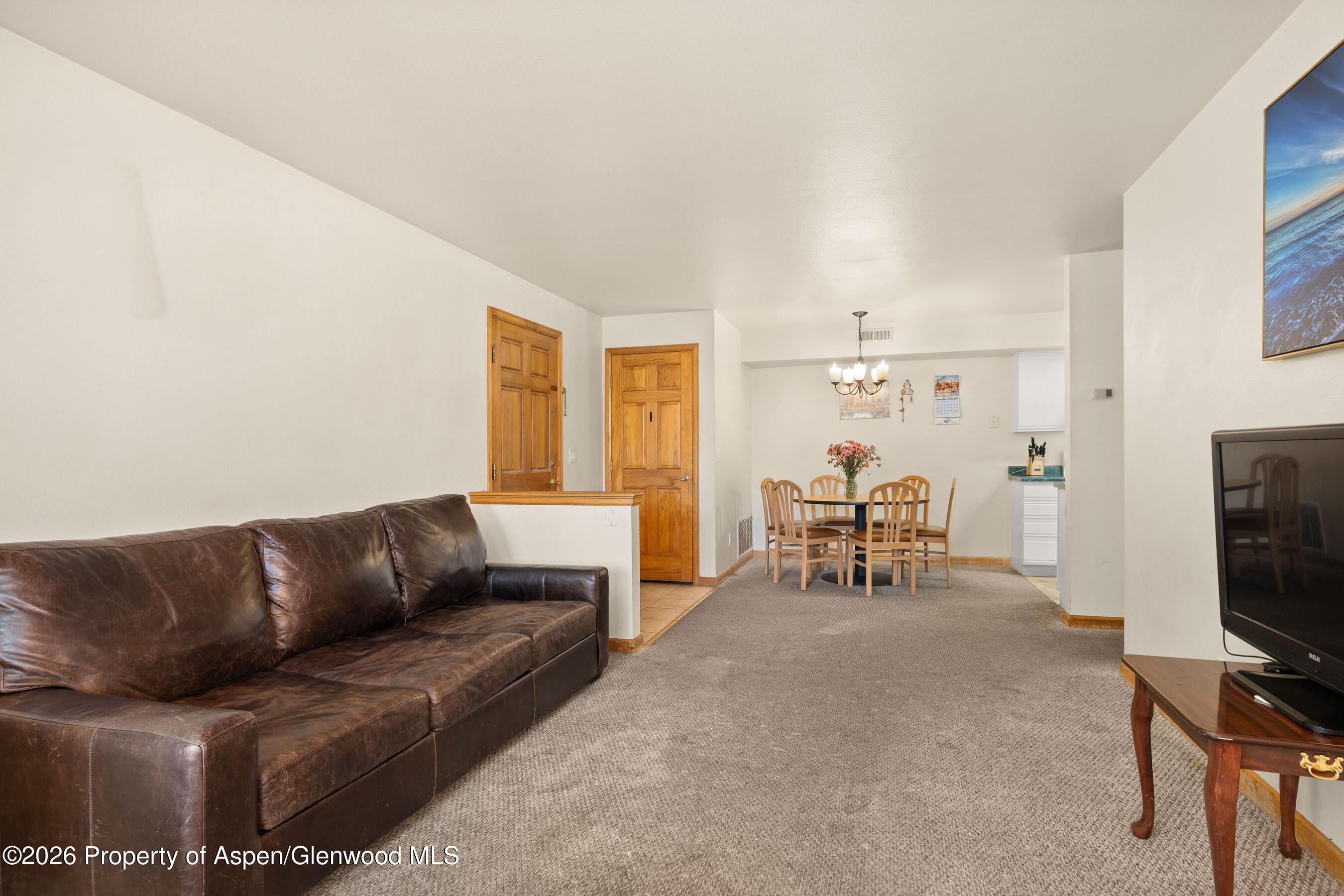85 Meadow Wood Drive B4