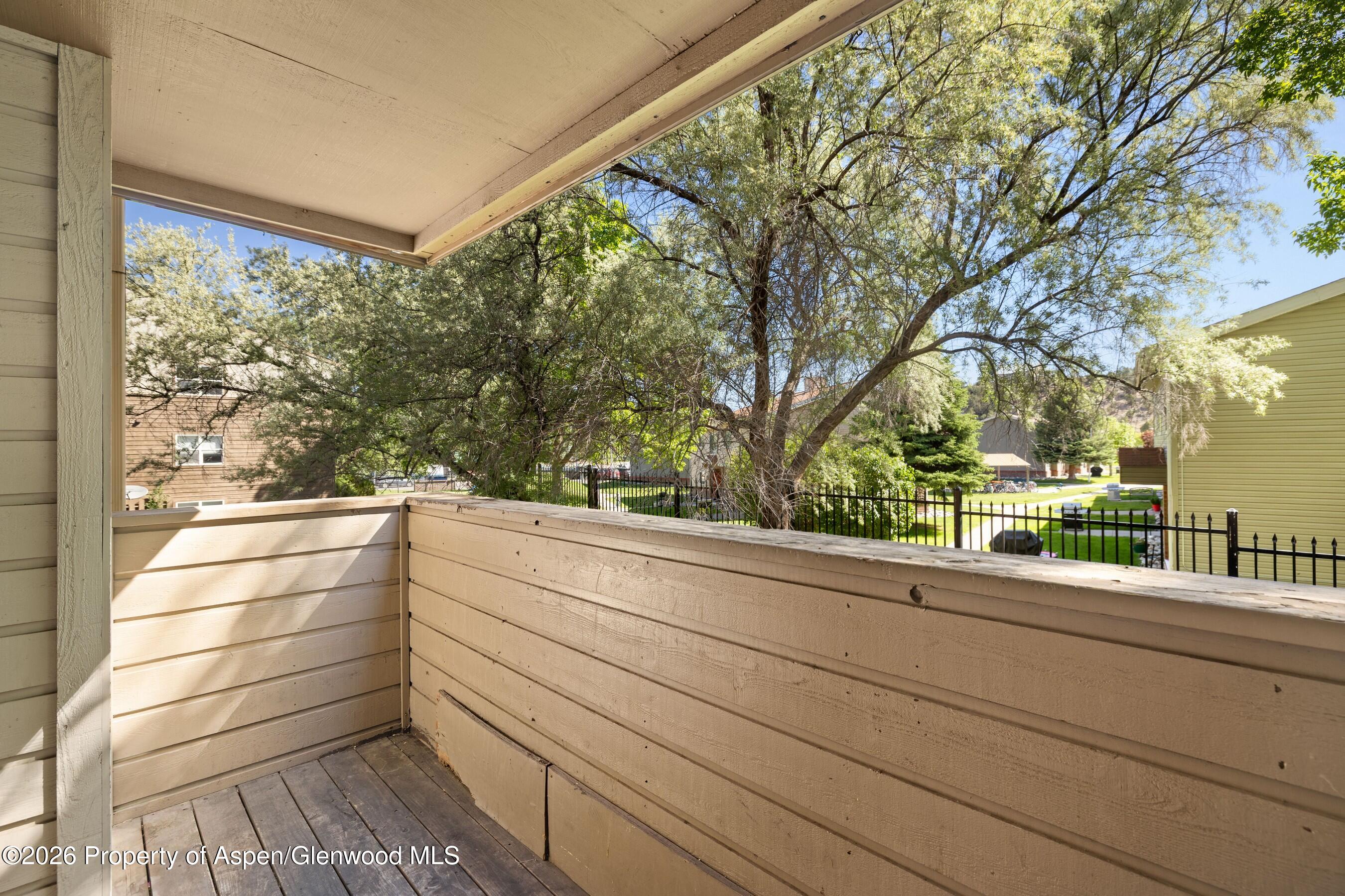 85 Meadow Wood Drive B4