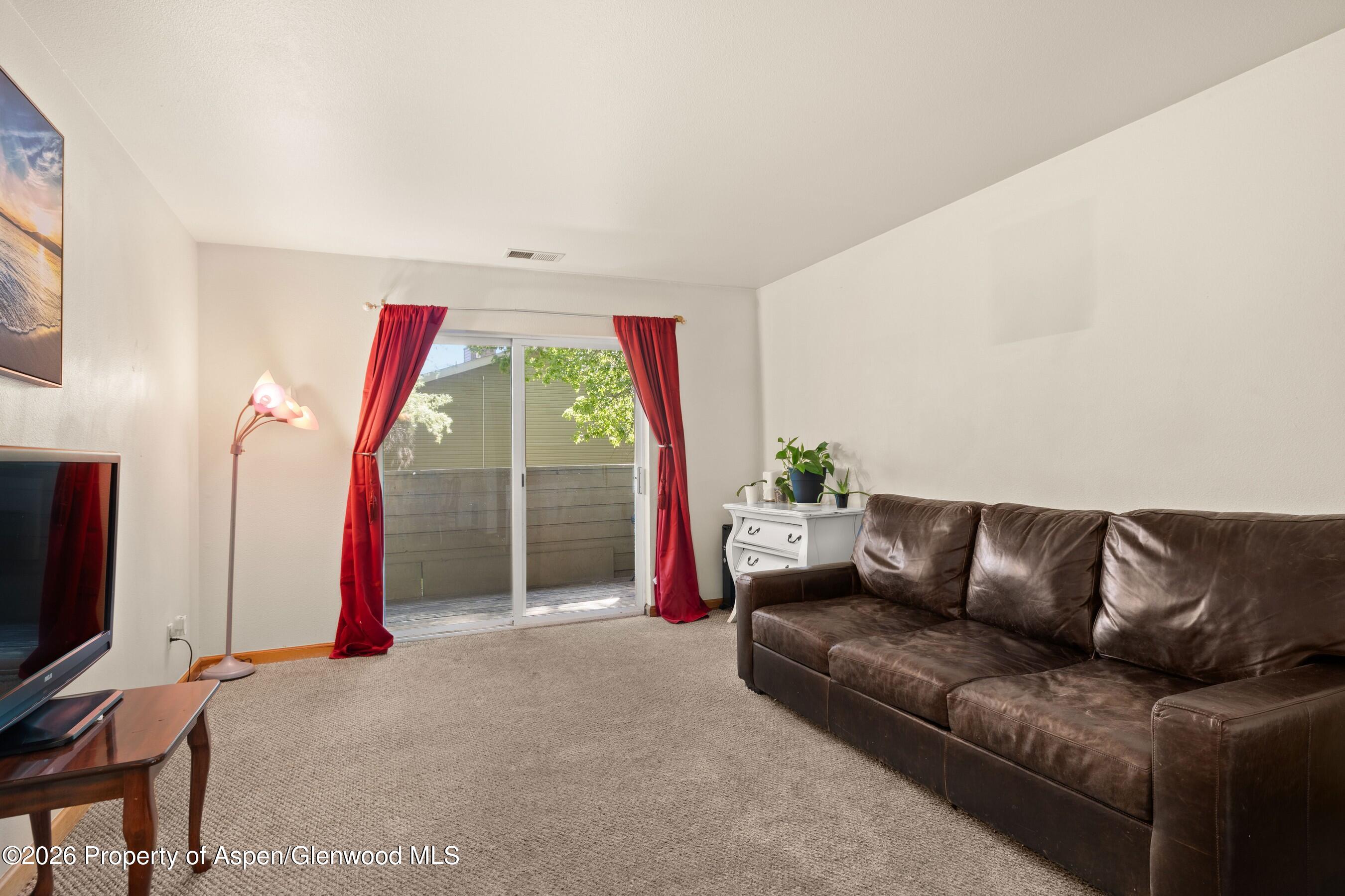 85 Meadow Wood Drive B4