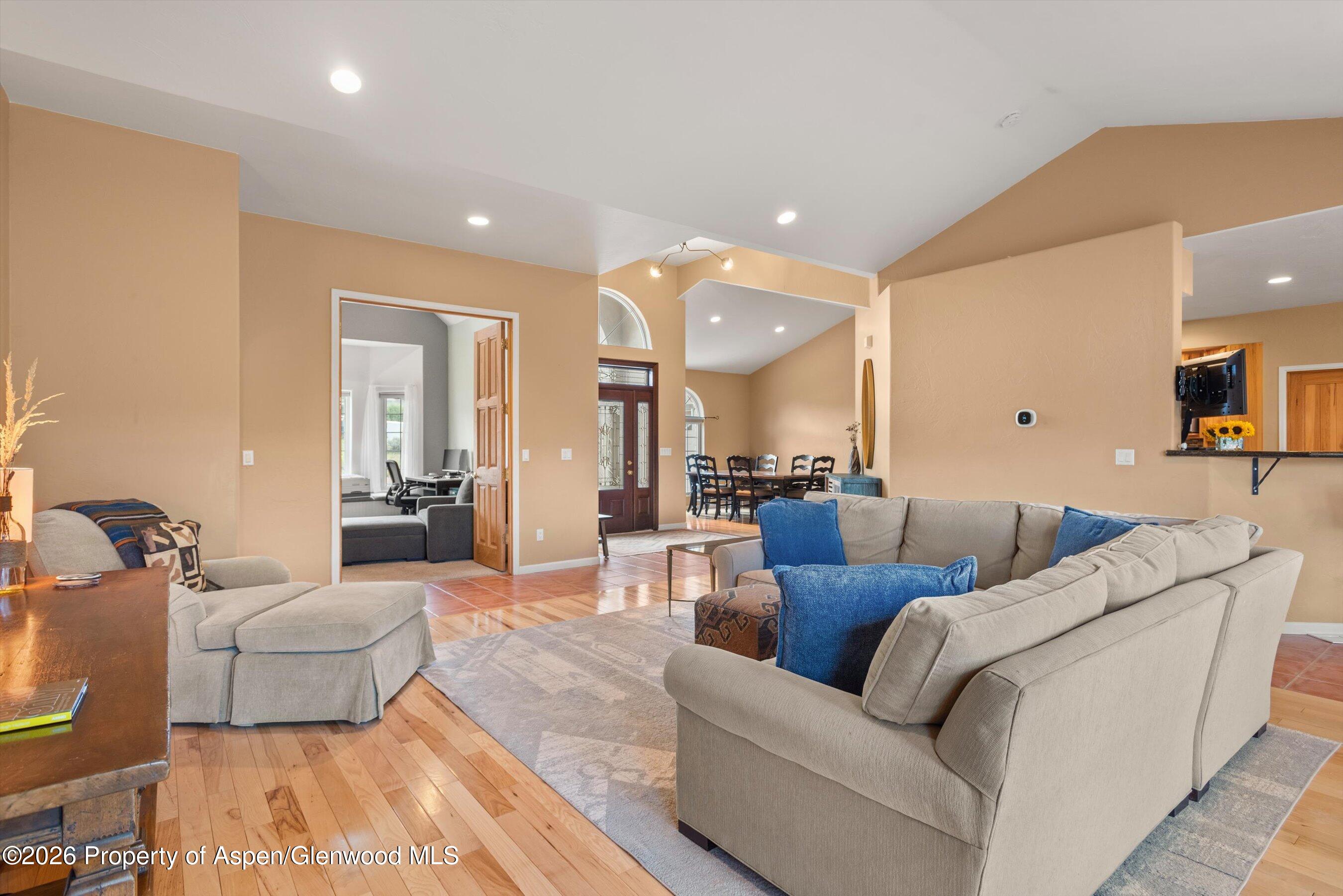 156 Dolores Circle