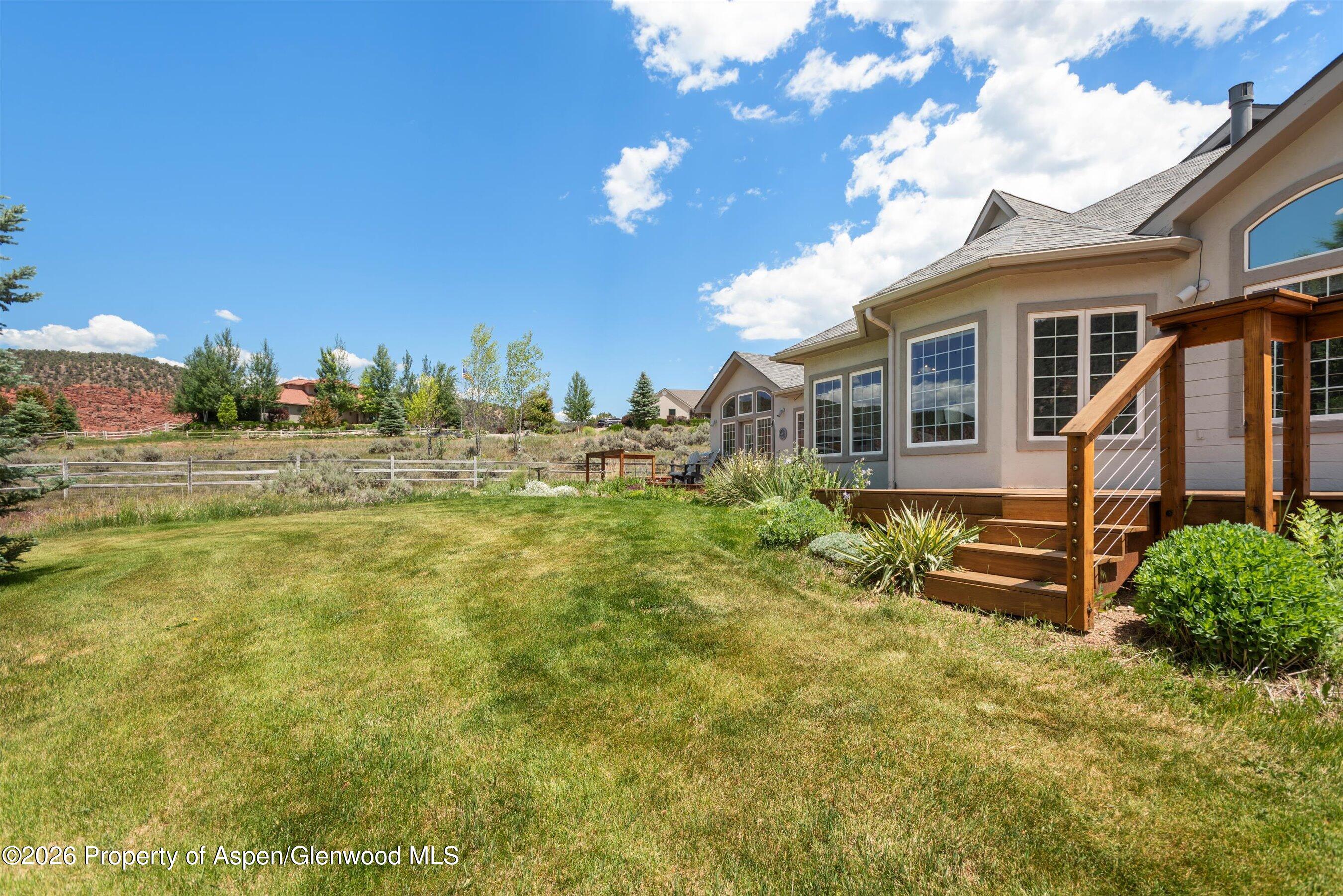 156 Dolores Circle