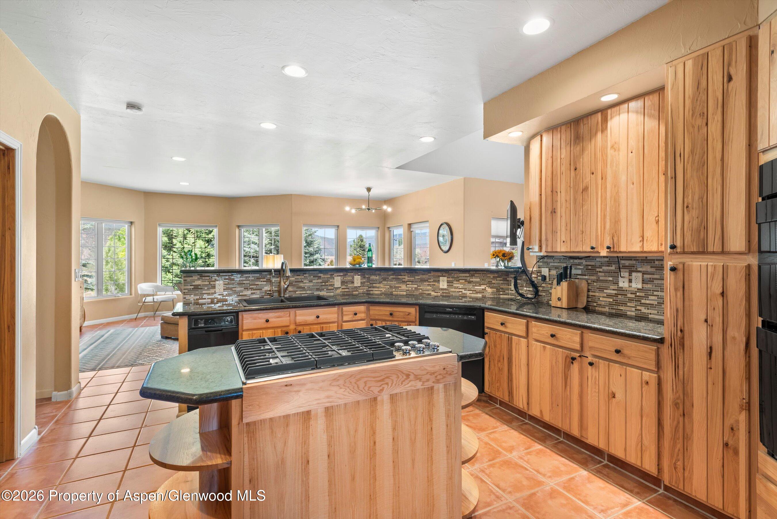 156 Dolores Circle