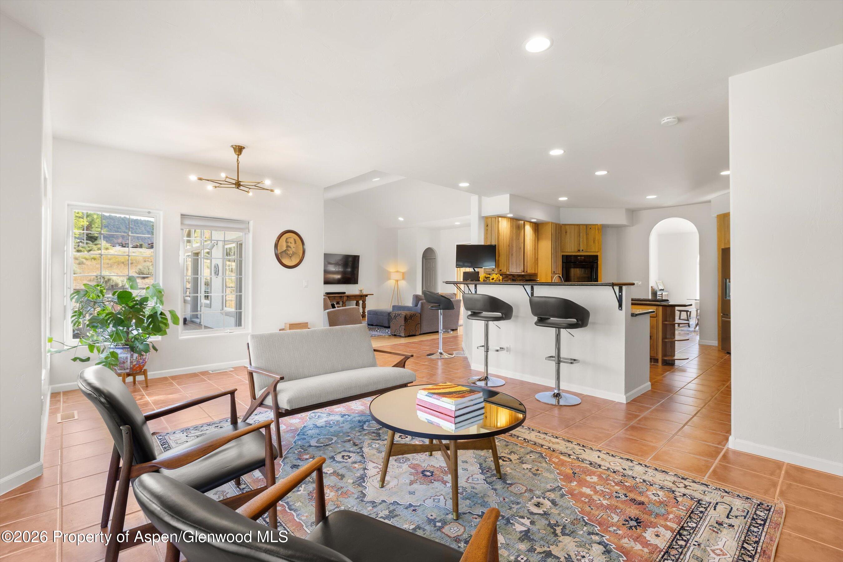 156 Dolores Circle