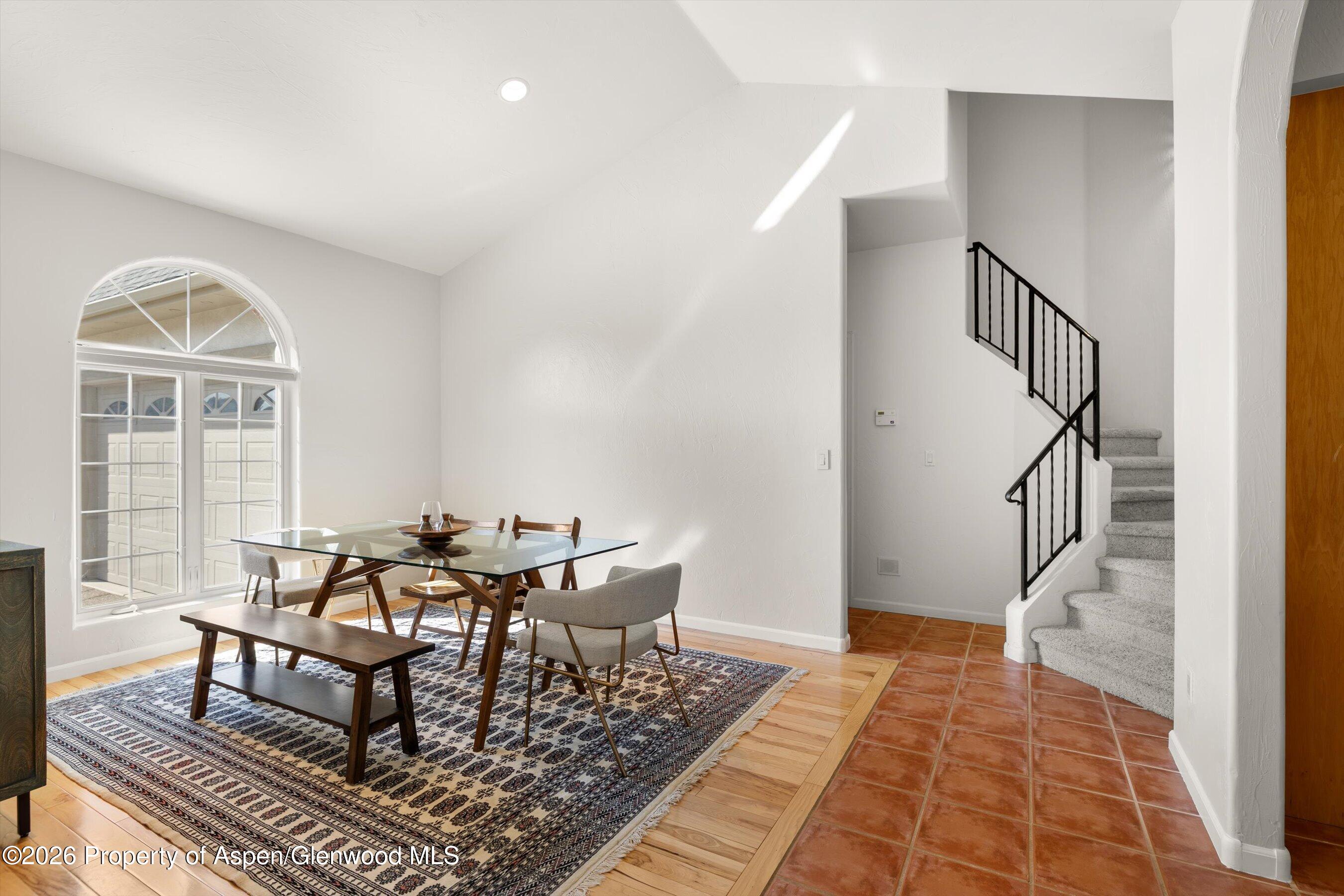 156 Dolores Circle
