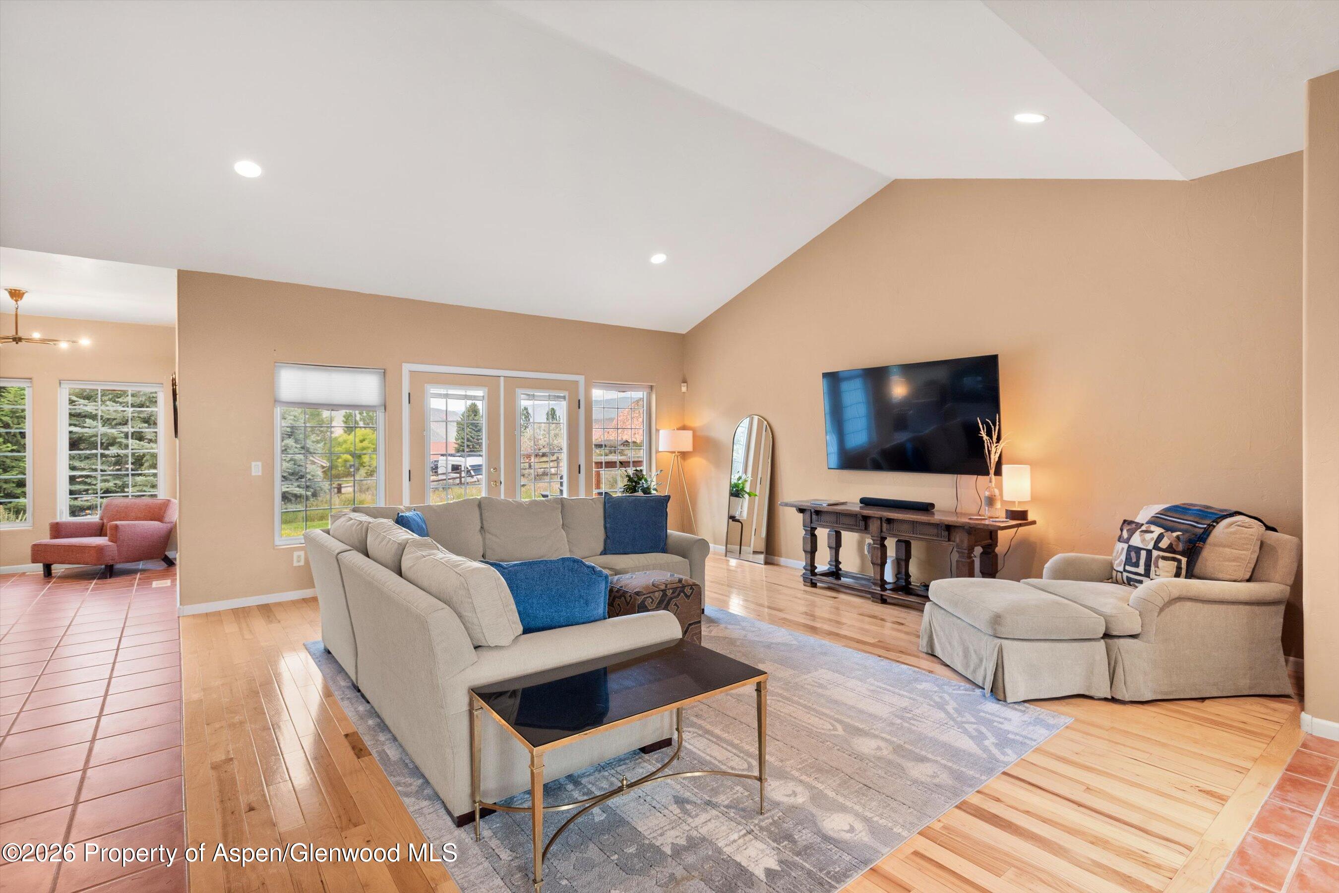 156 Dolores Circle