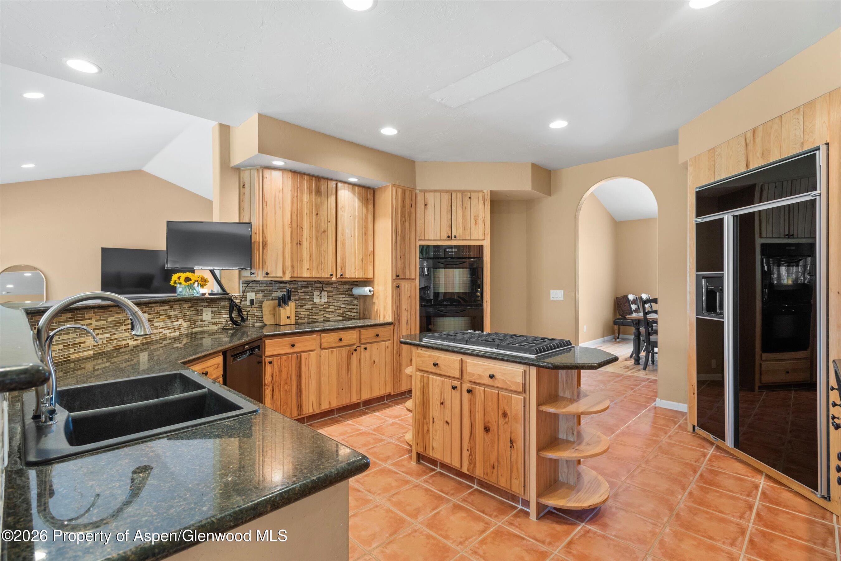 156 Dolores Circle