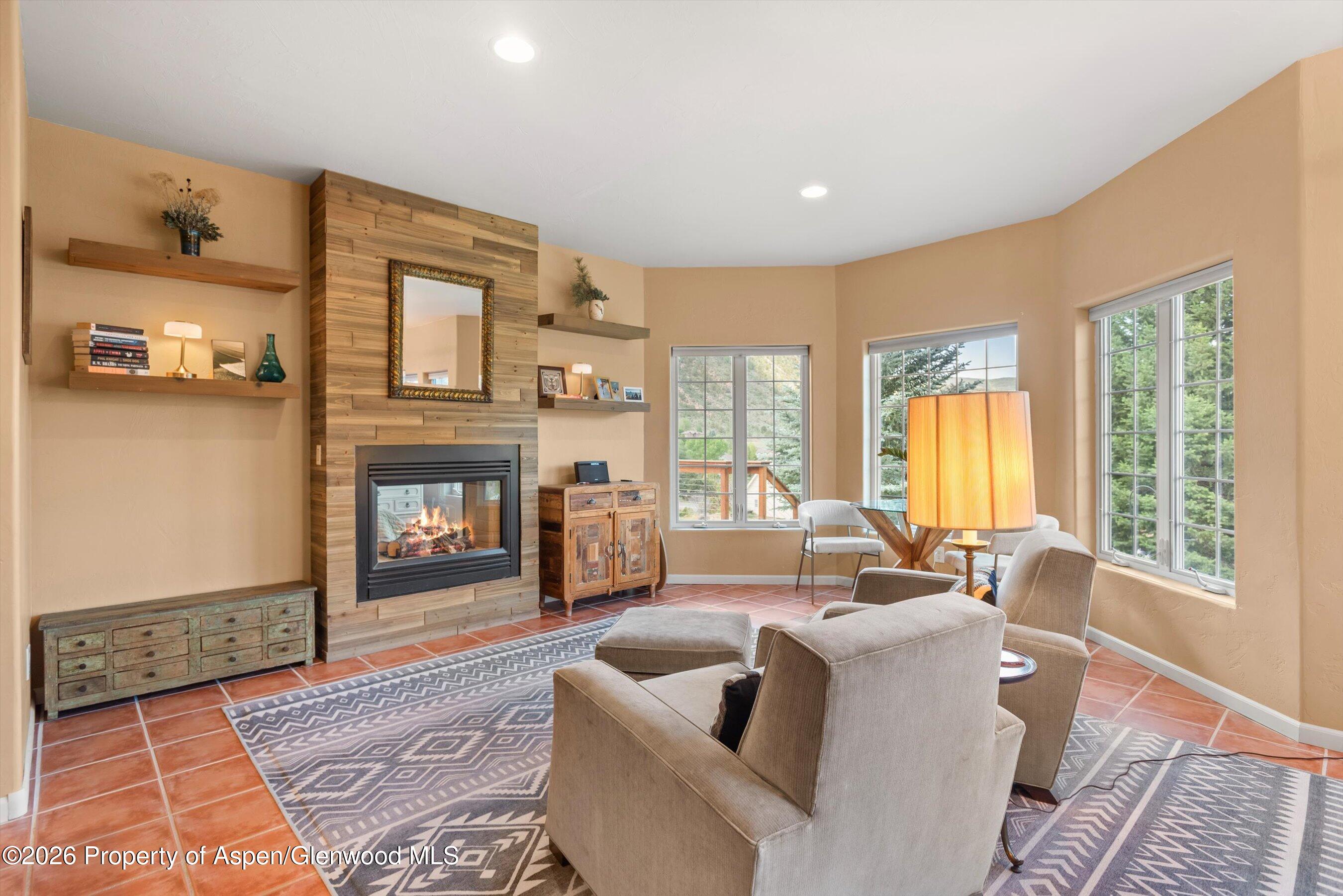156 Dolores Circle