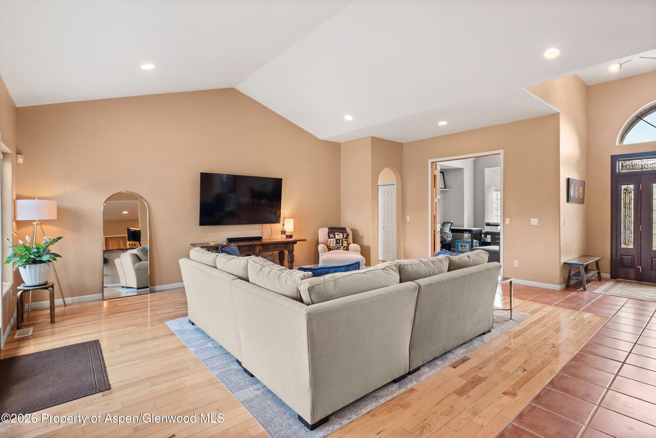 156 Dolores Circle