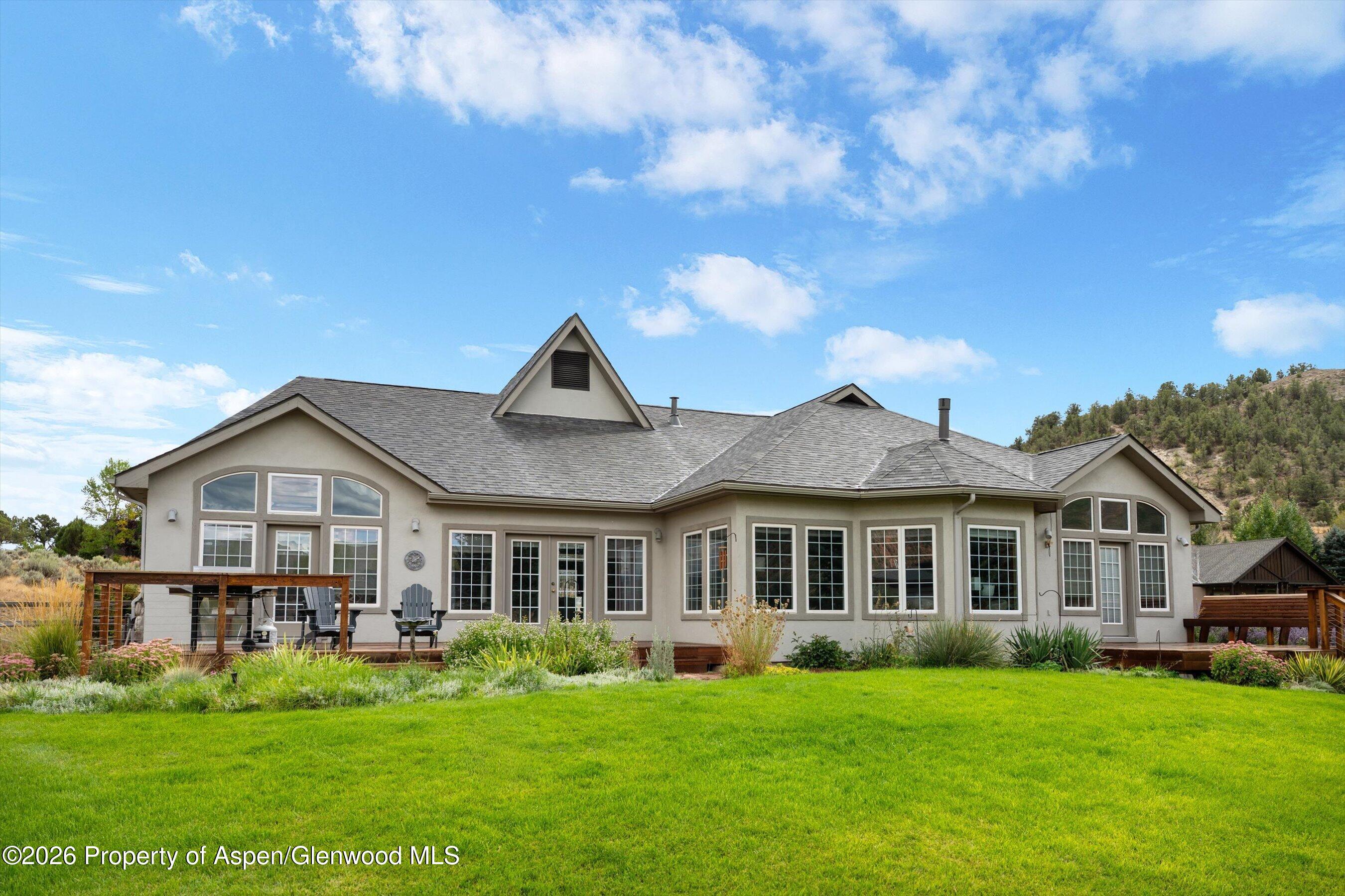 156 Dolores Circle