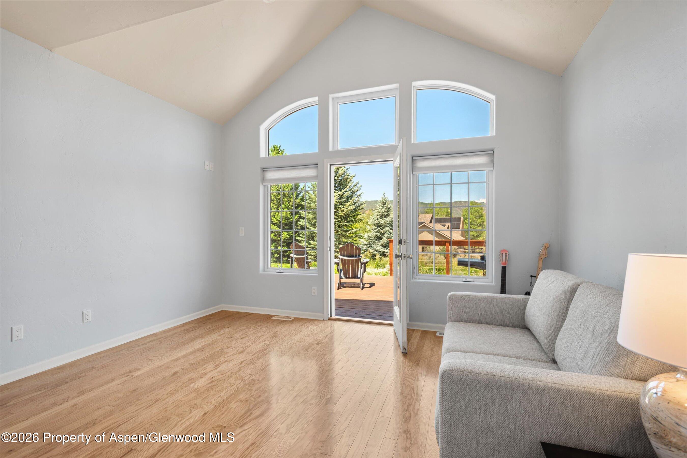 156 Dolores Circle