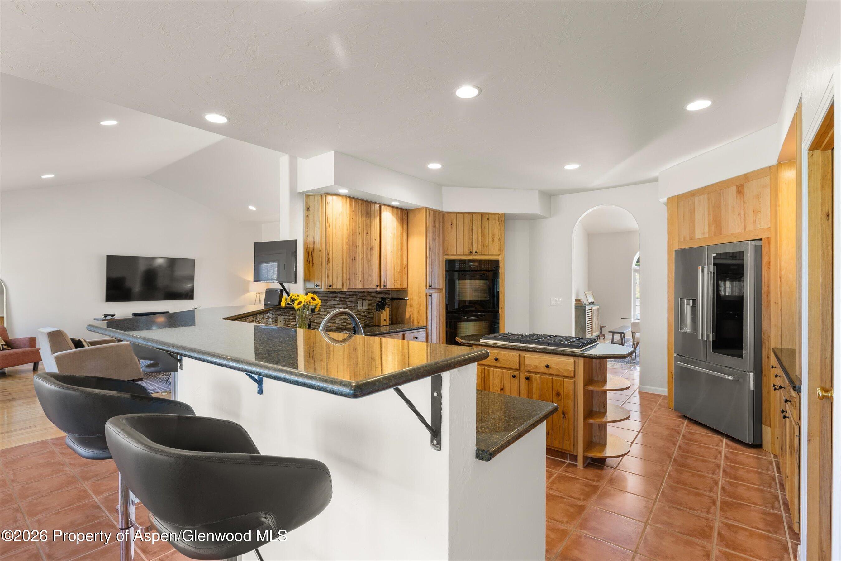 156 Dolores Circle