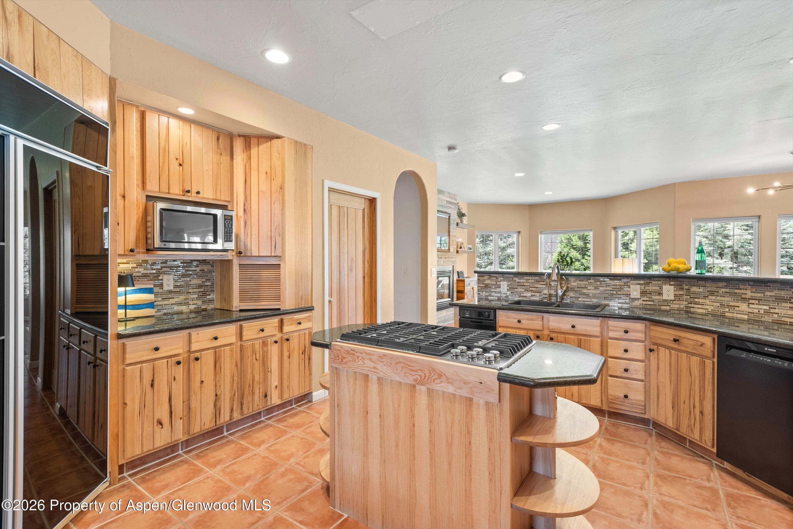 156 Dolores Circle