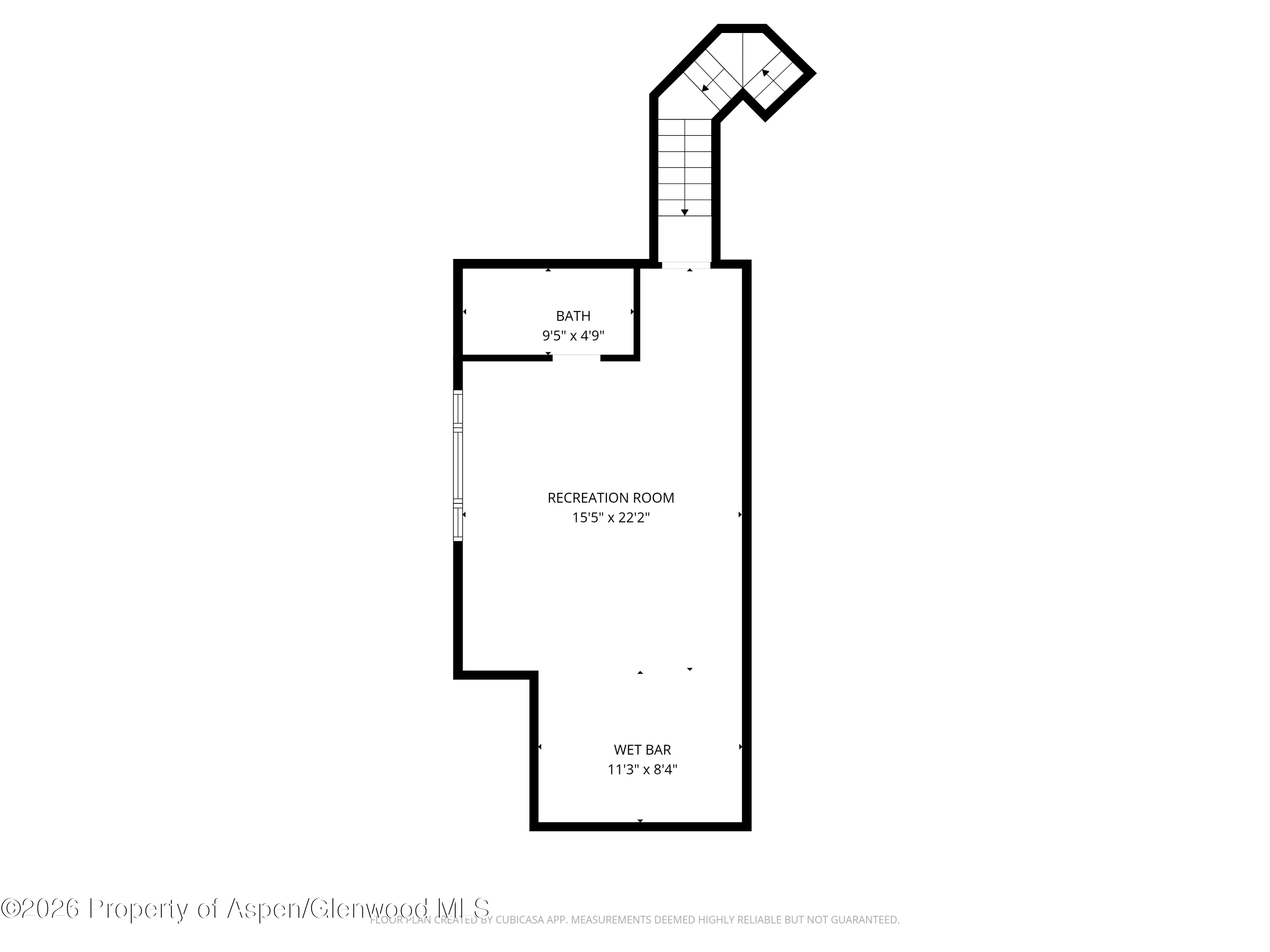 156 Dolores Circle