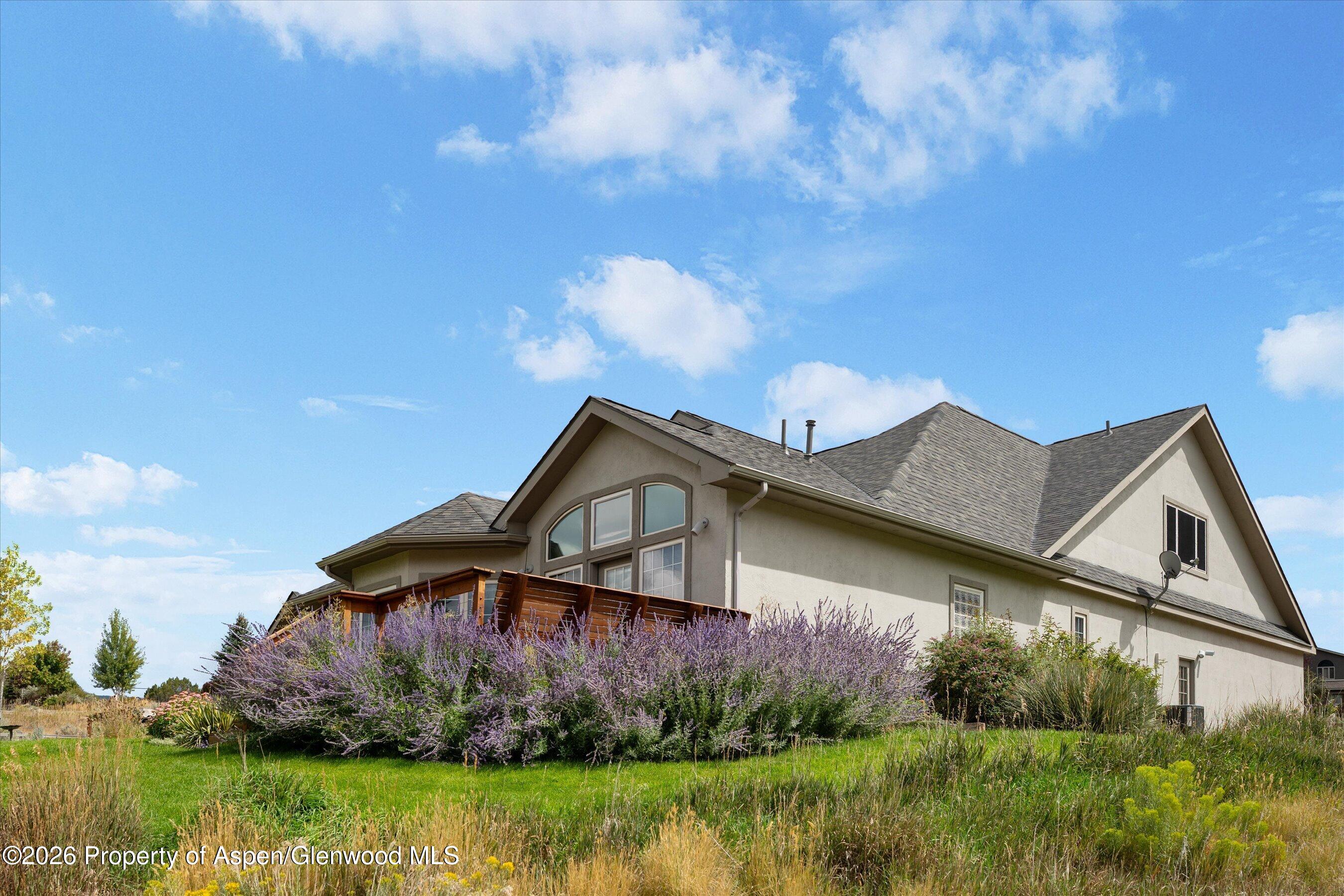 156 Dolores Circle