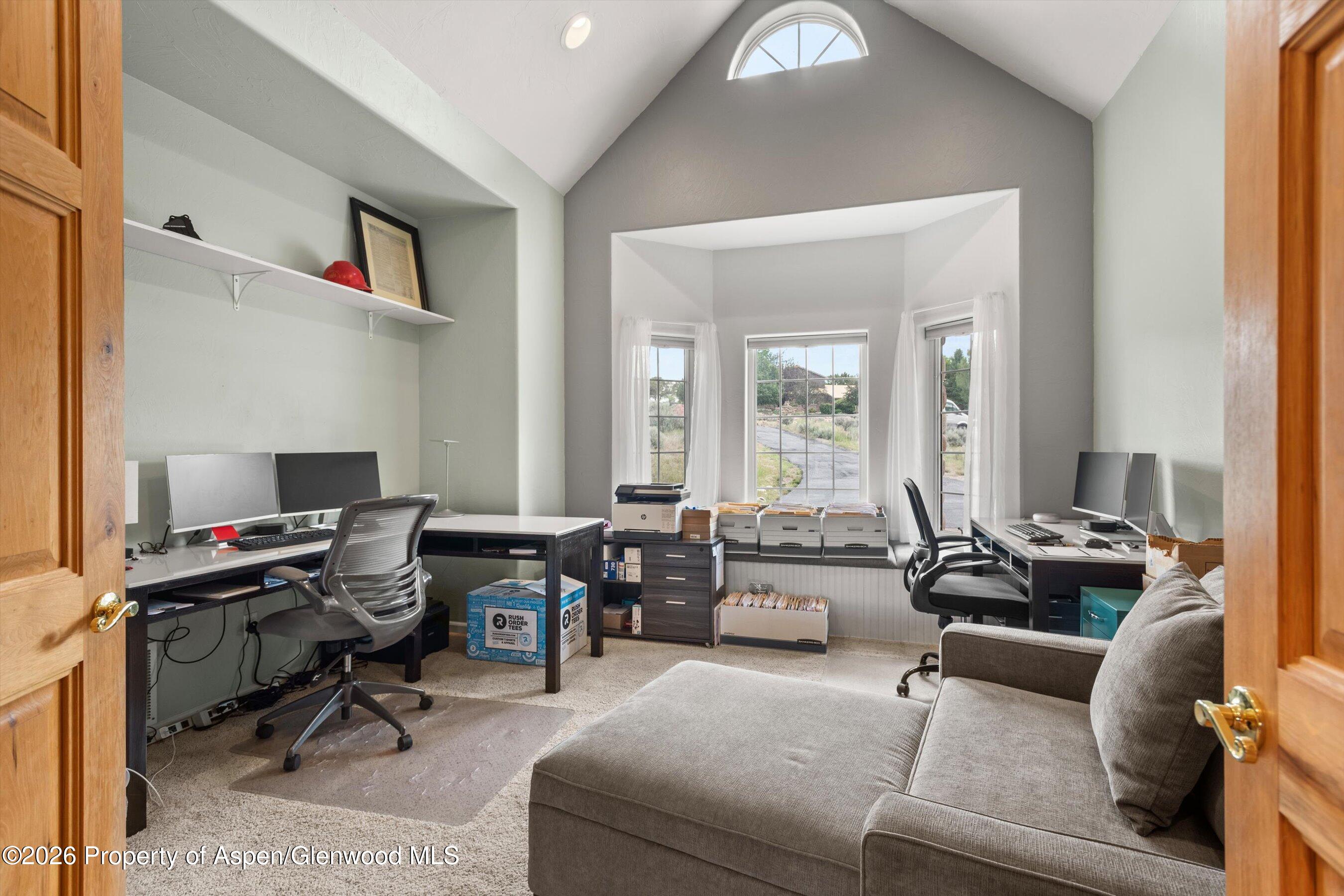 156 Dolores Circle