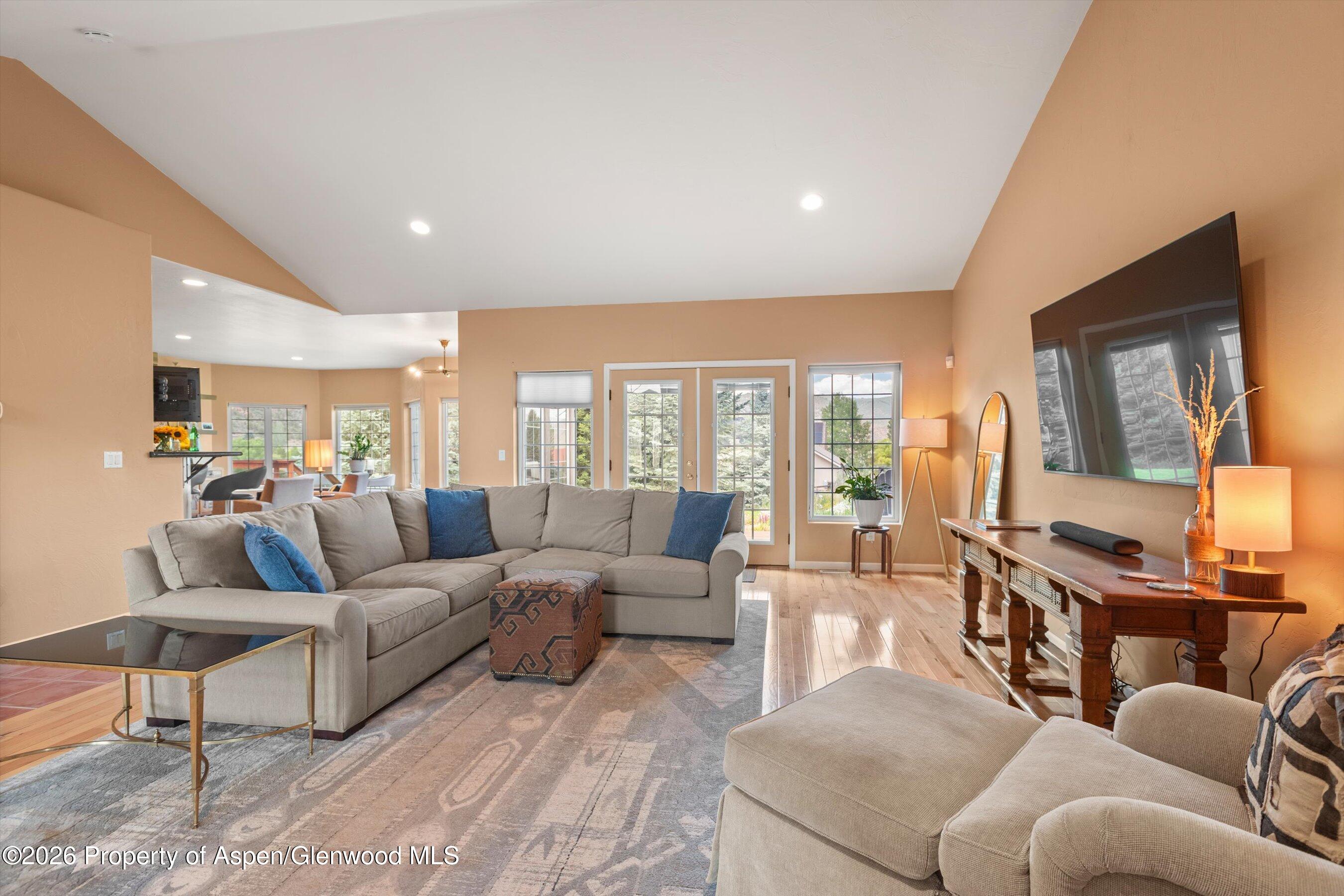 156 Dolores Circle