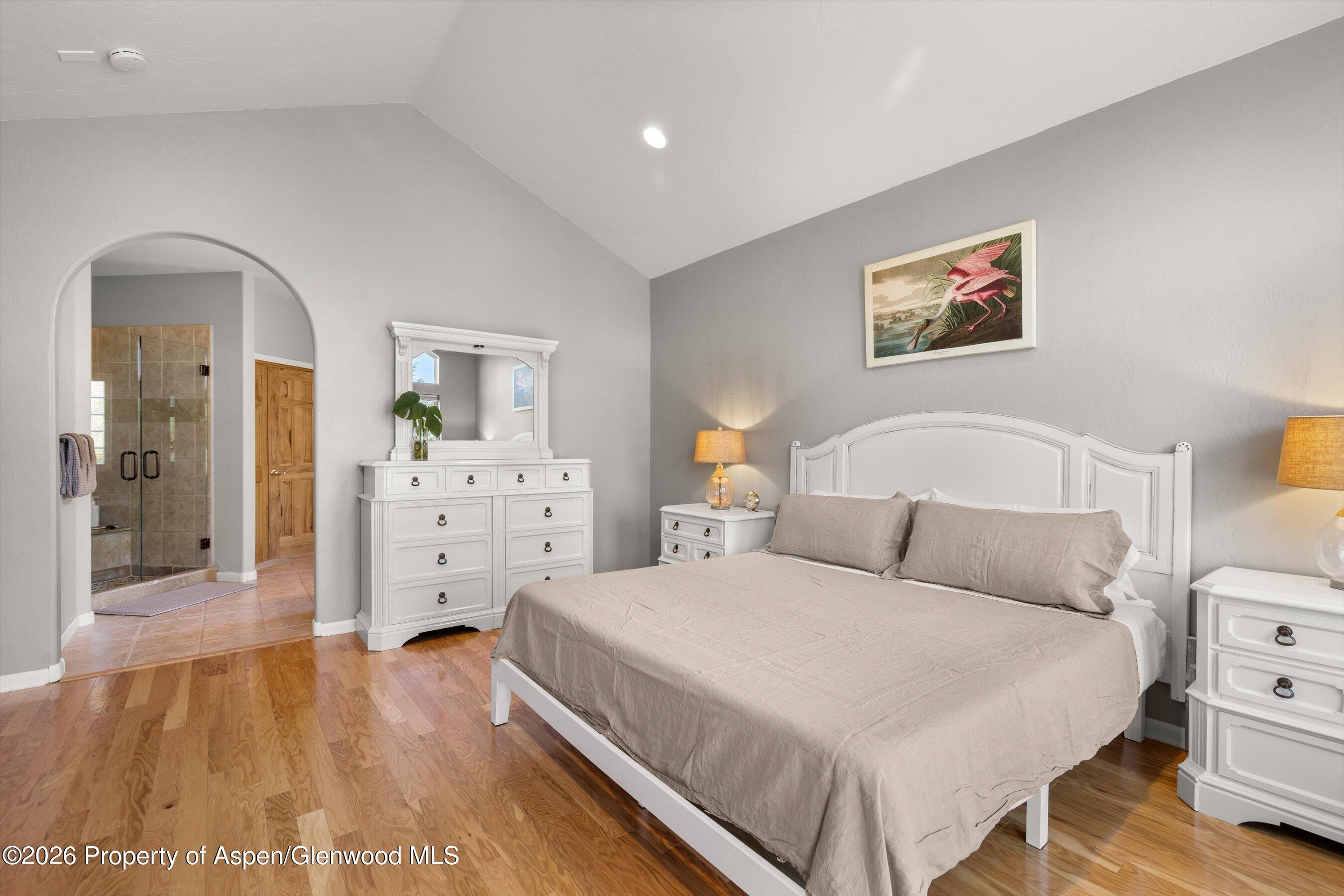 156 Dolores Circle