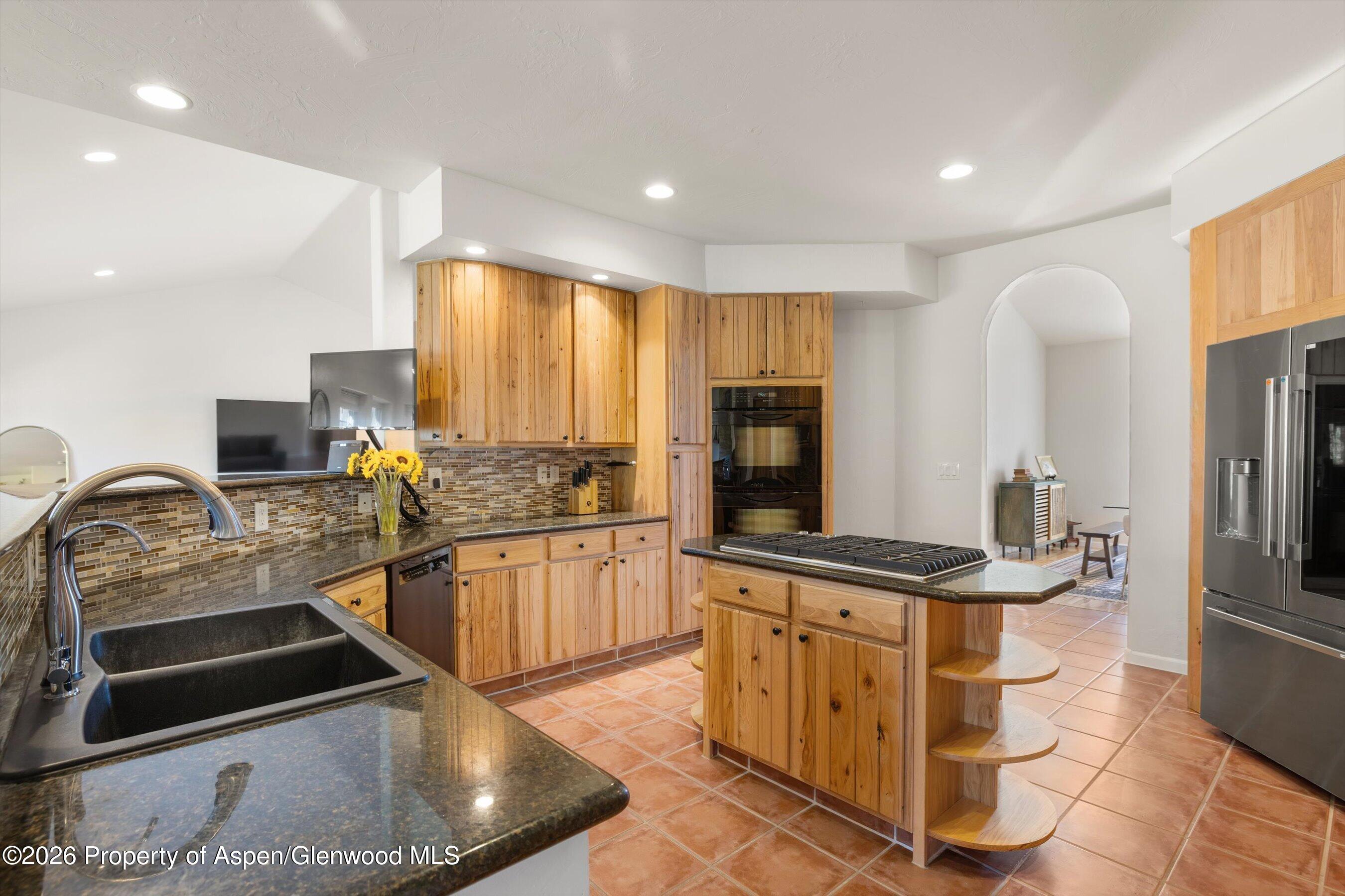 156 Dolores Circle