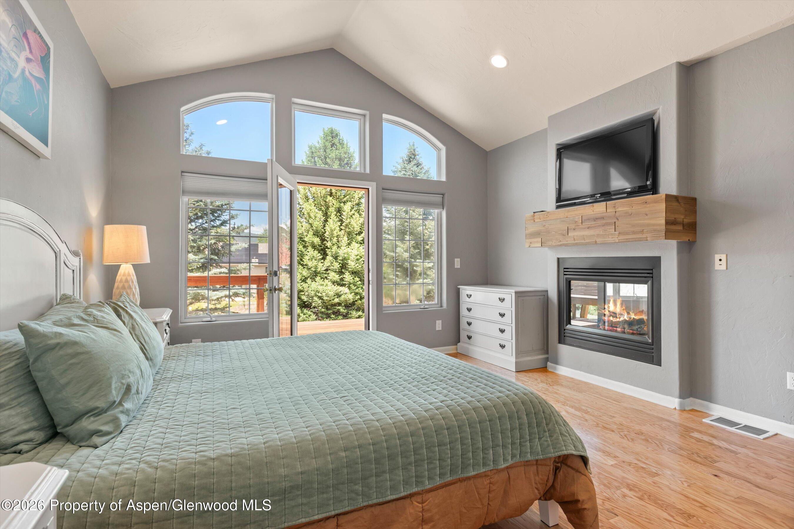 156 Dolores Circle