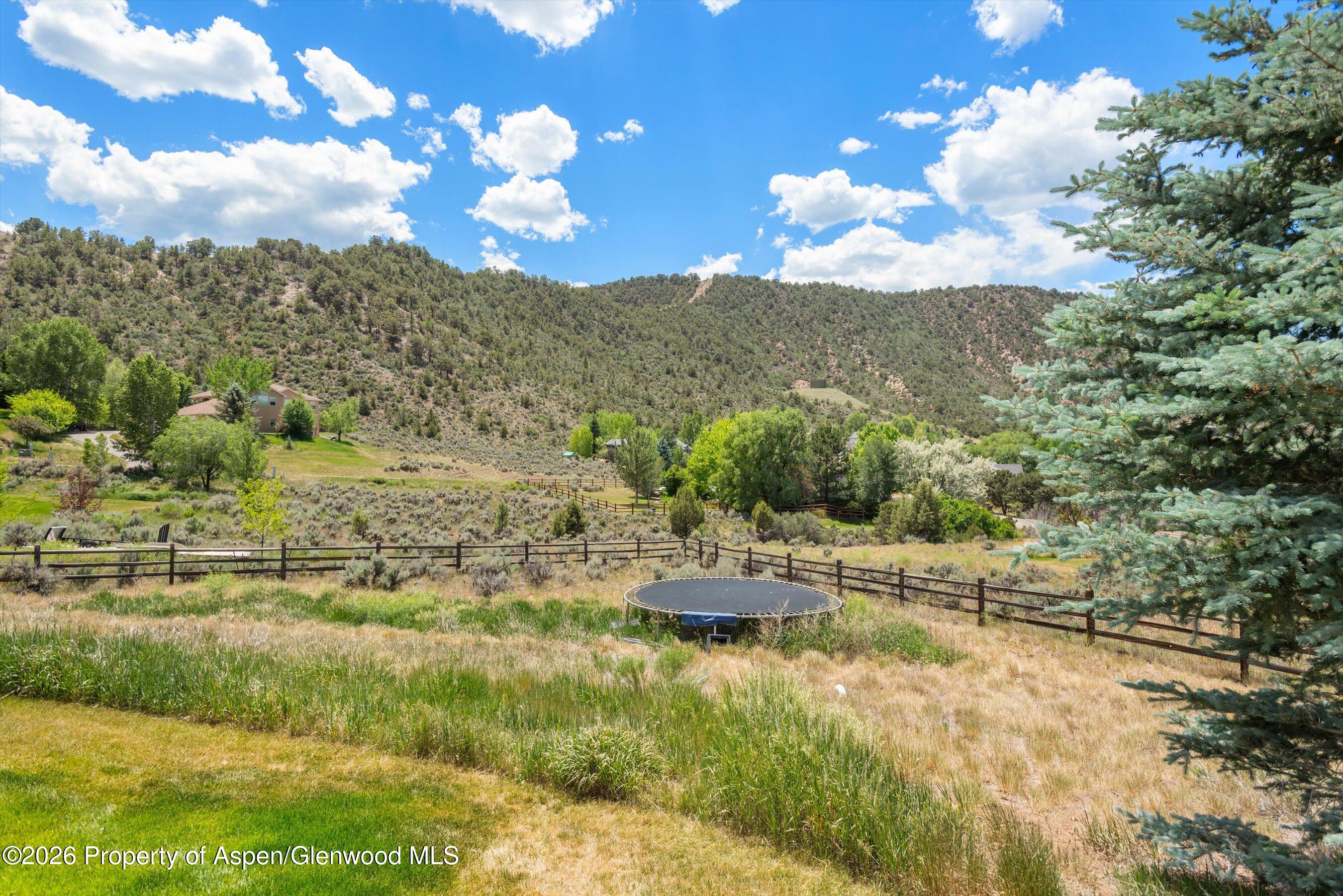 156 Dolores Circle