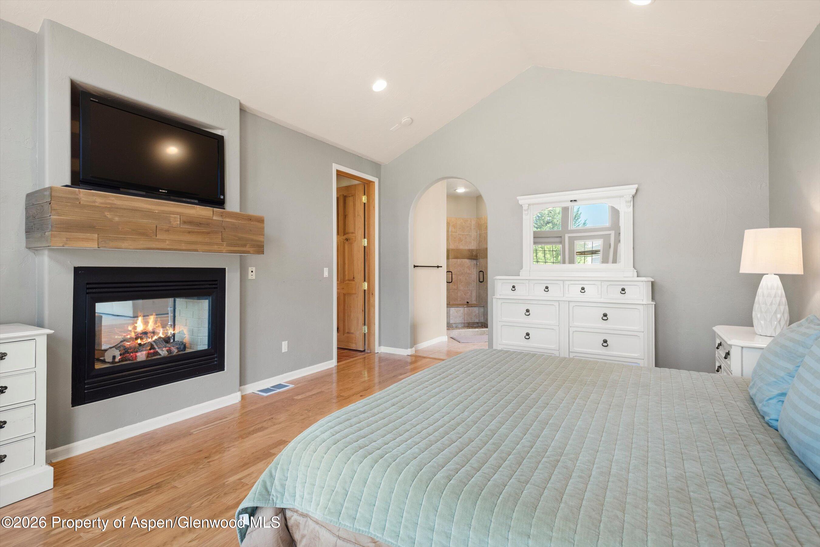 156 Dolores Circle