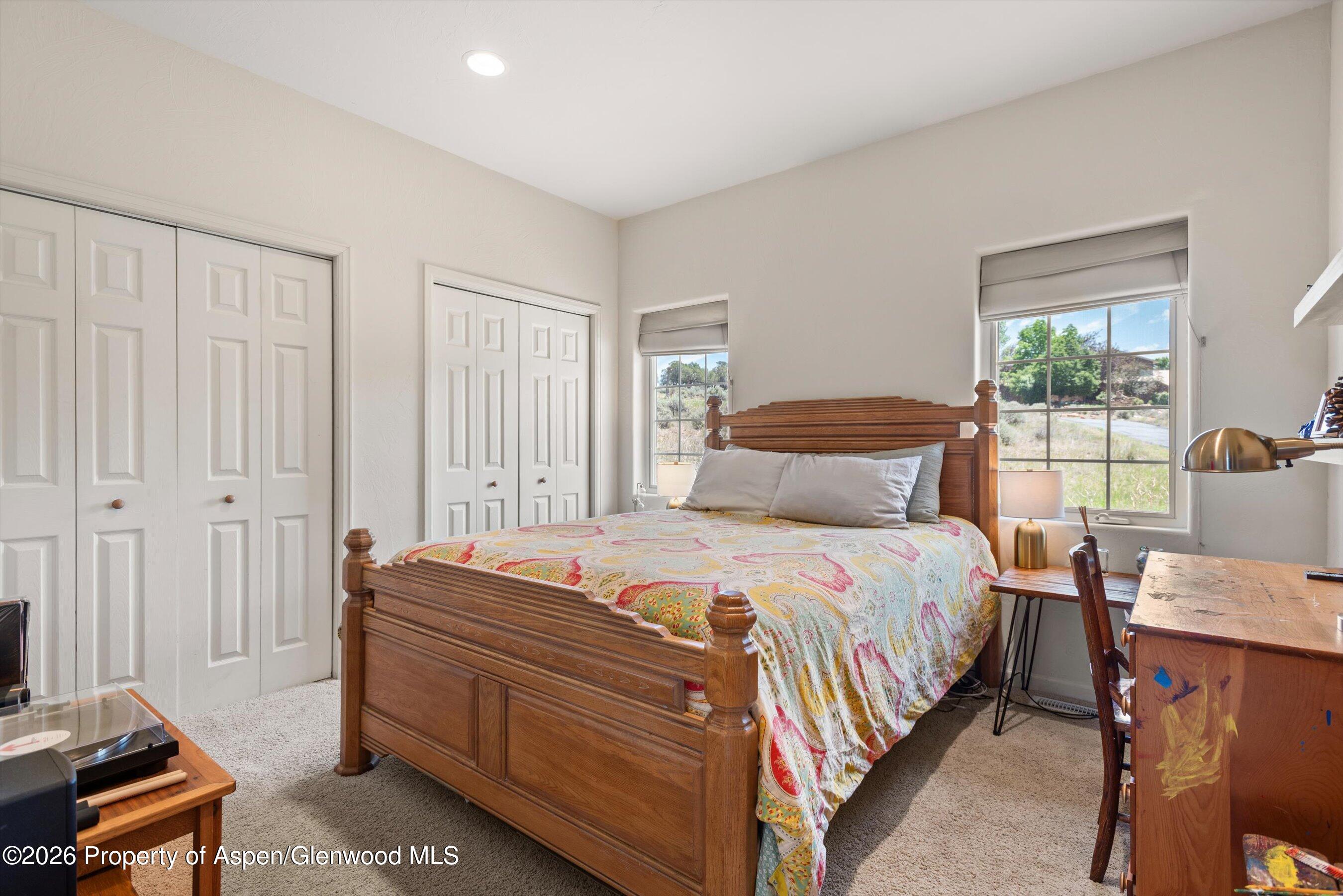 156 Dolores Circle