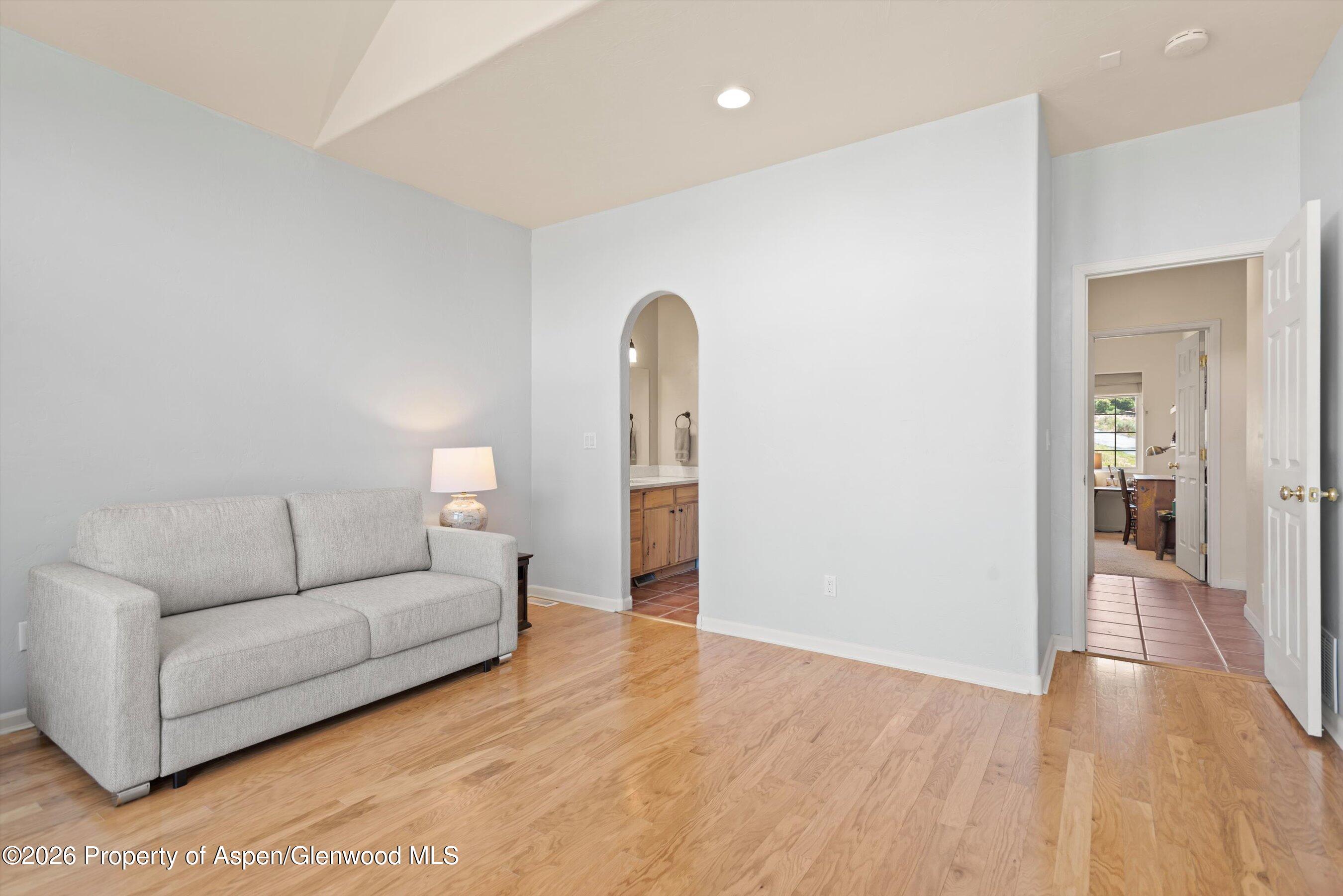 156 Dolores Circle