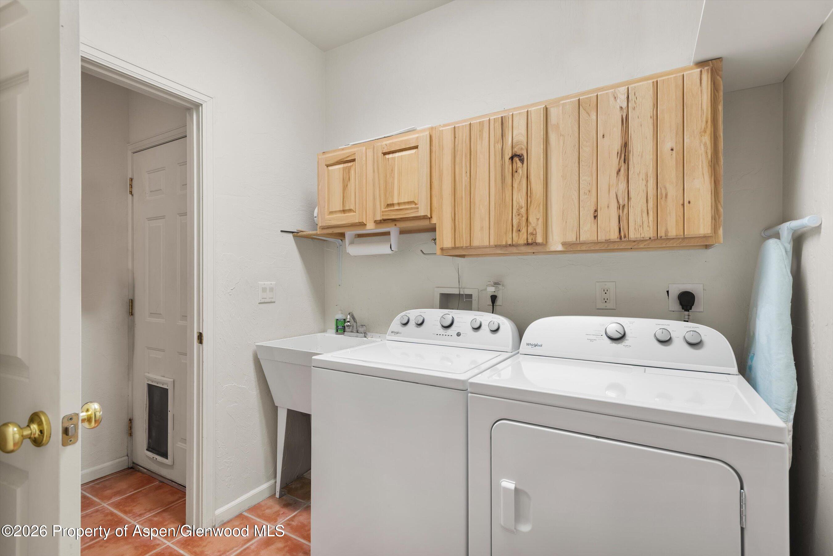 156 Dolores Circle