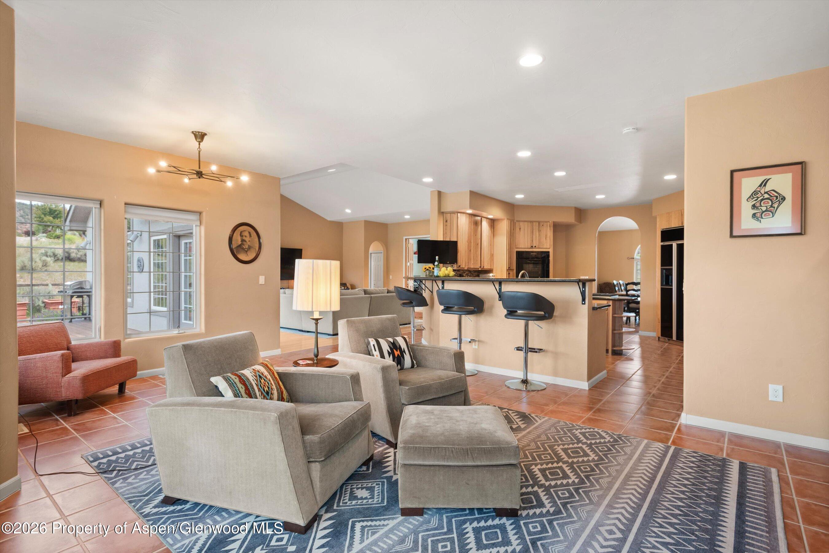156 Dolores Circle