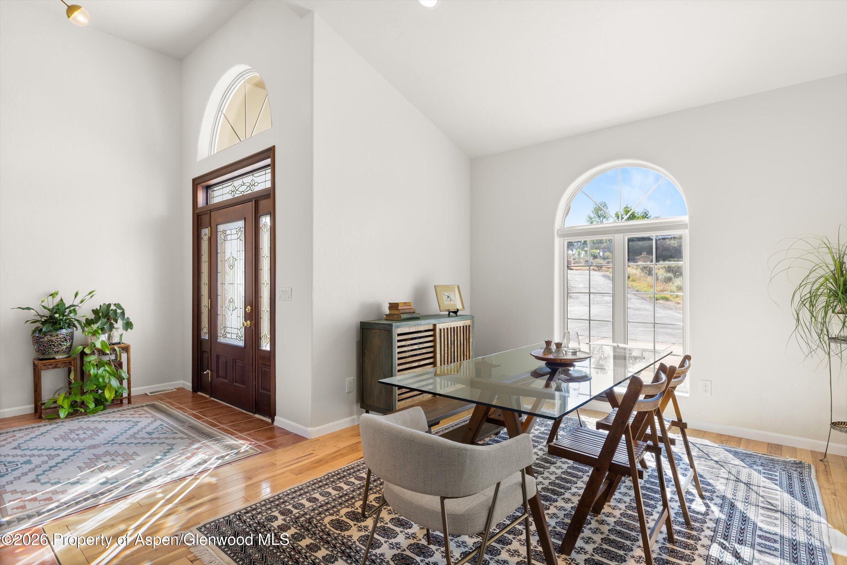 156 Dolores Circle
