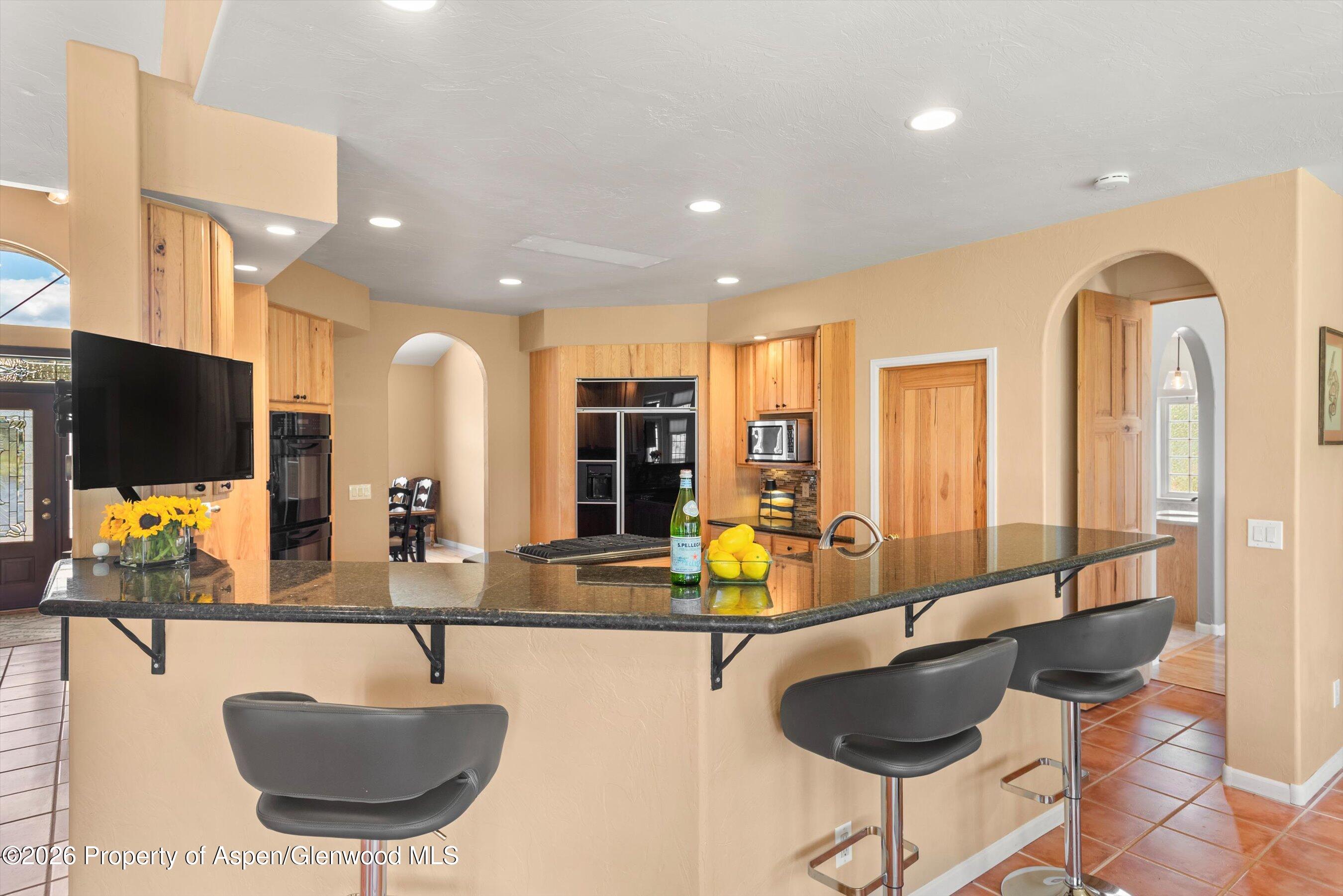 156 Dolores Circle