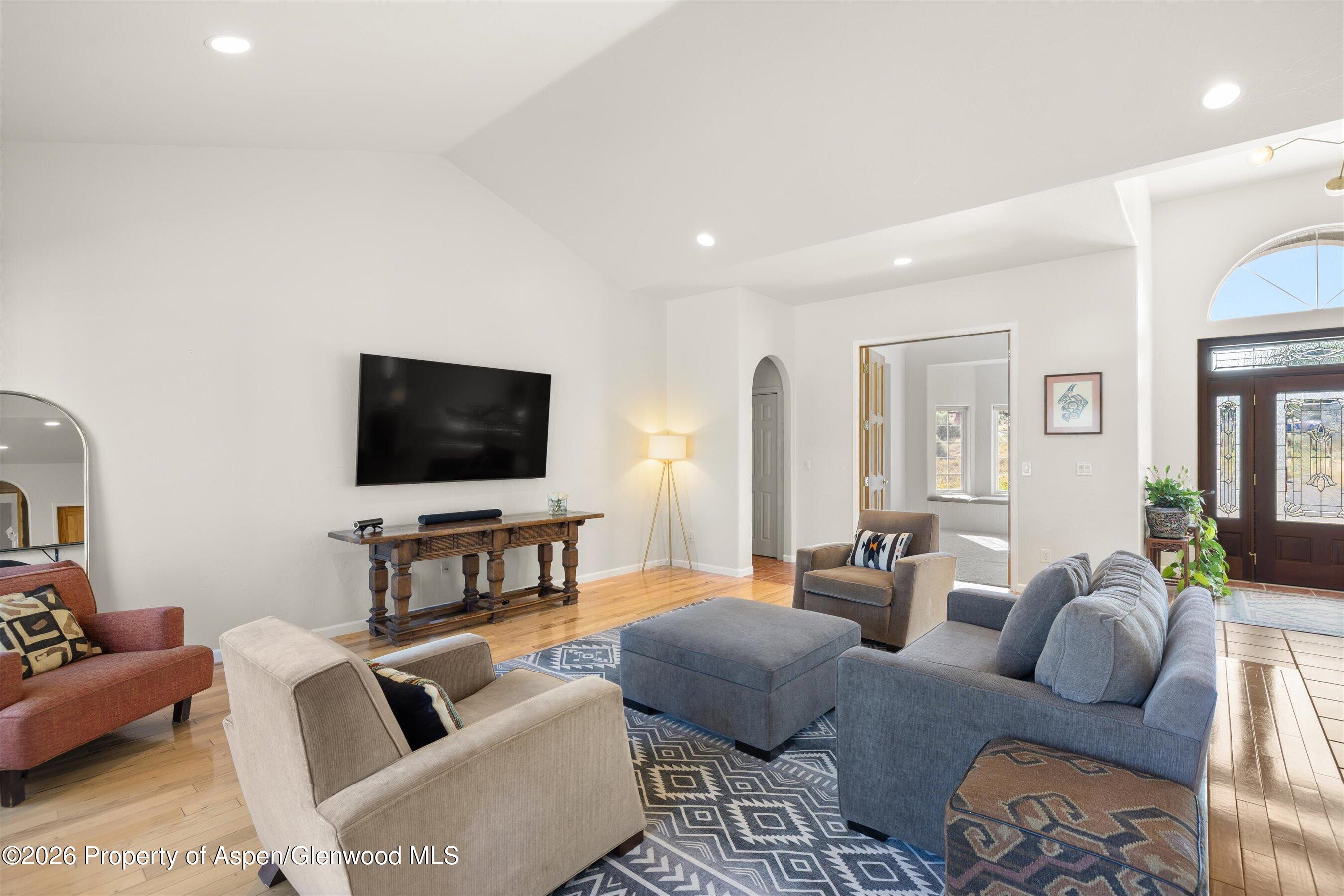 156 Dolores Circle