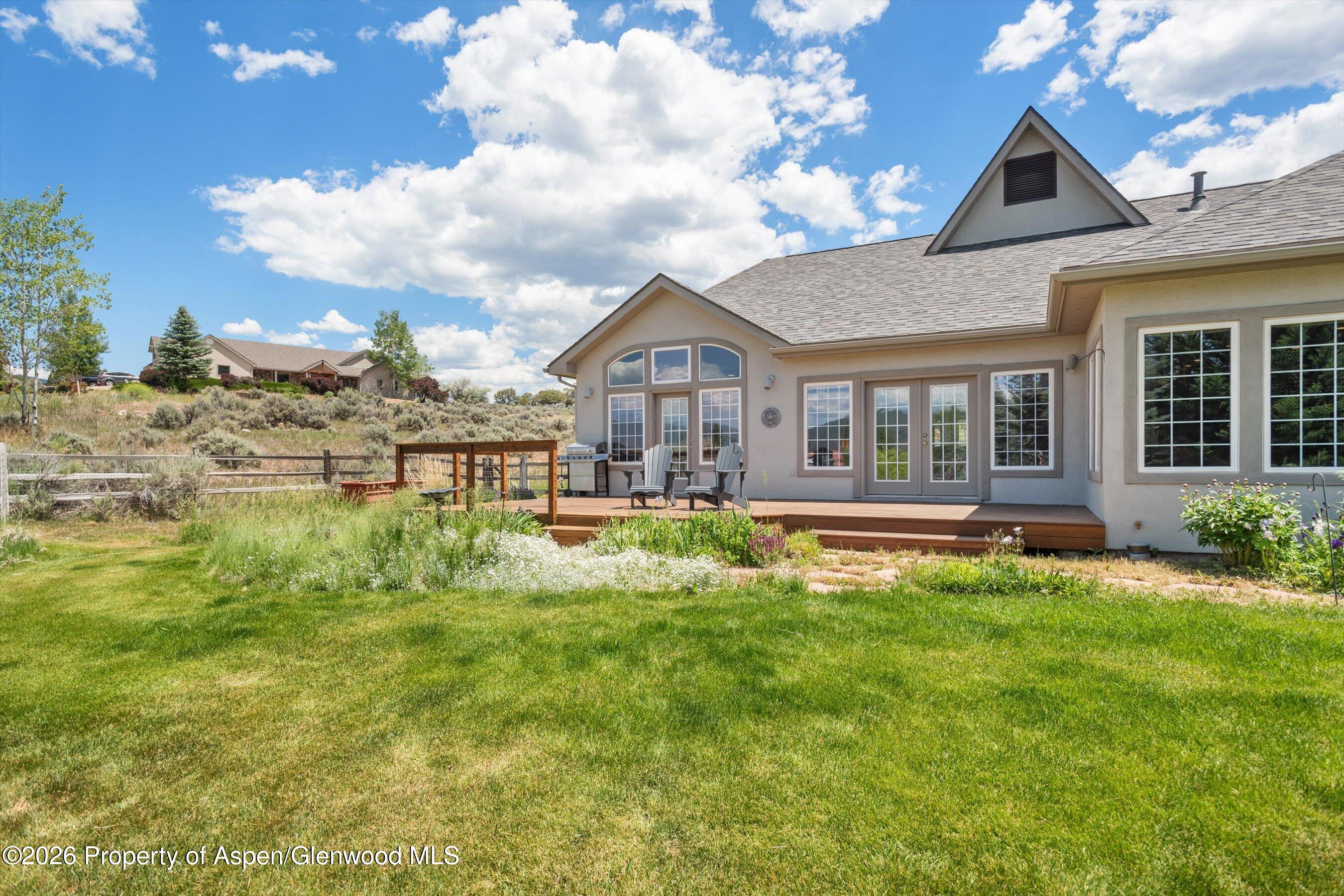 156 Dolores Circle