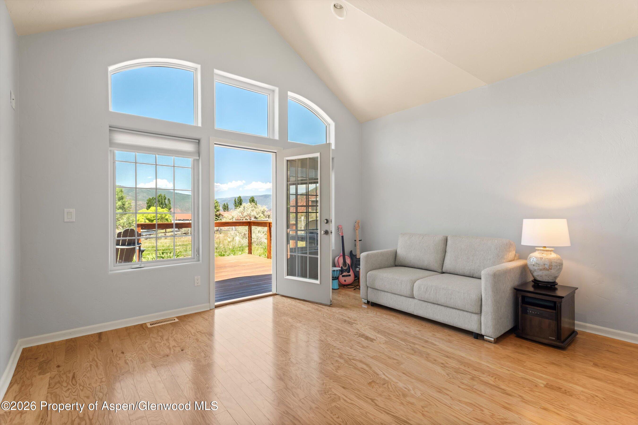 156 Dolores Circle